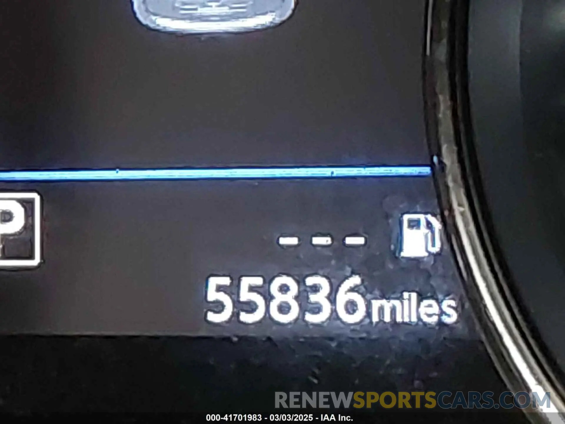 7 fotografías del automóvil dañado JN8AT2MV9LW114839 NISSAN ROGUE 2020