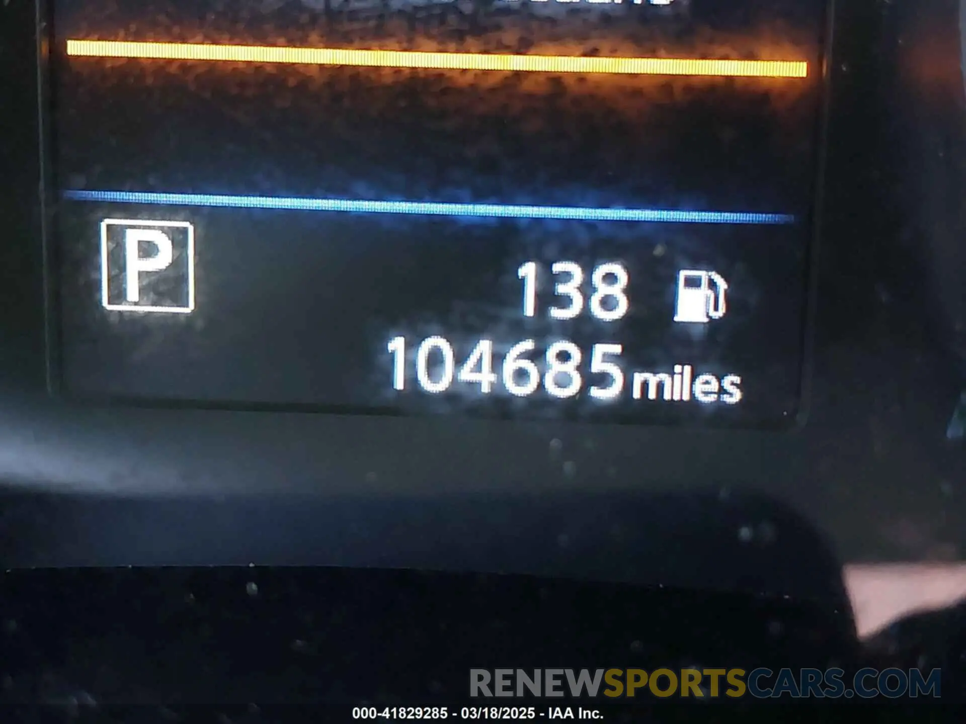 15 fotografías del automóvil dañado KNMAT2MT2LP511622 NISSAN ROGUE 2020