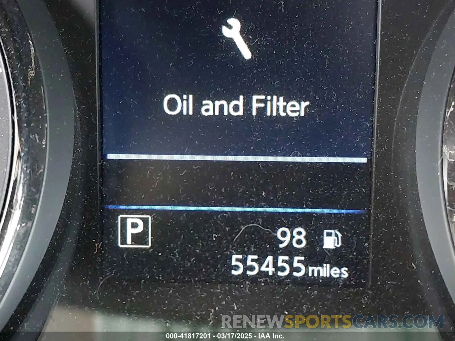 16 fotografías del automóvil dañado KNMAT2MT2LP521910 NISSAN ROGUE 2020