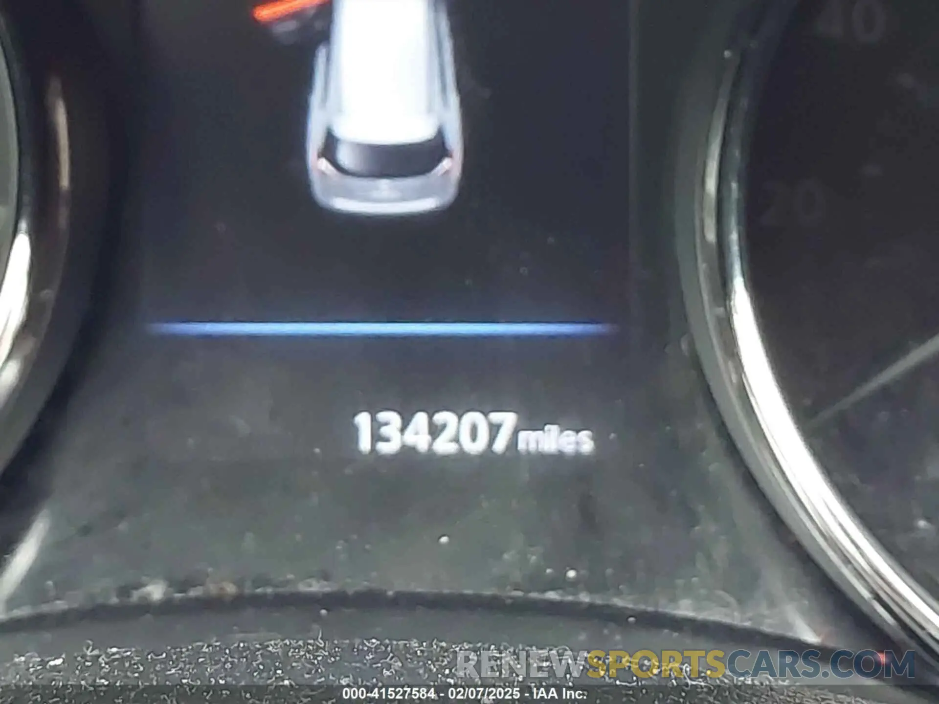 14 fotografías del automóvil dañado KNMAT2MT3LP542894 NISSAN ROGUE 2020