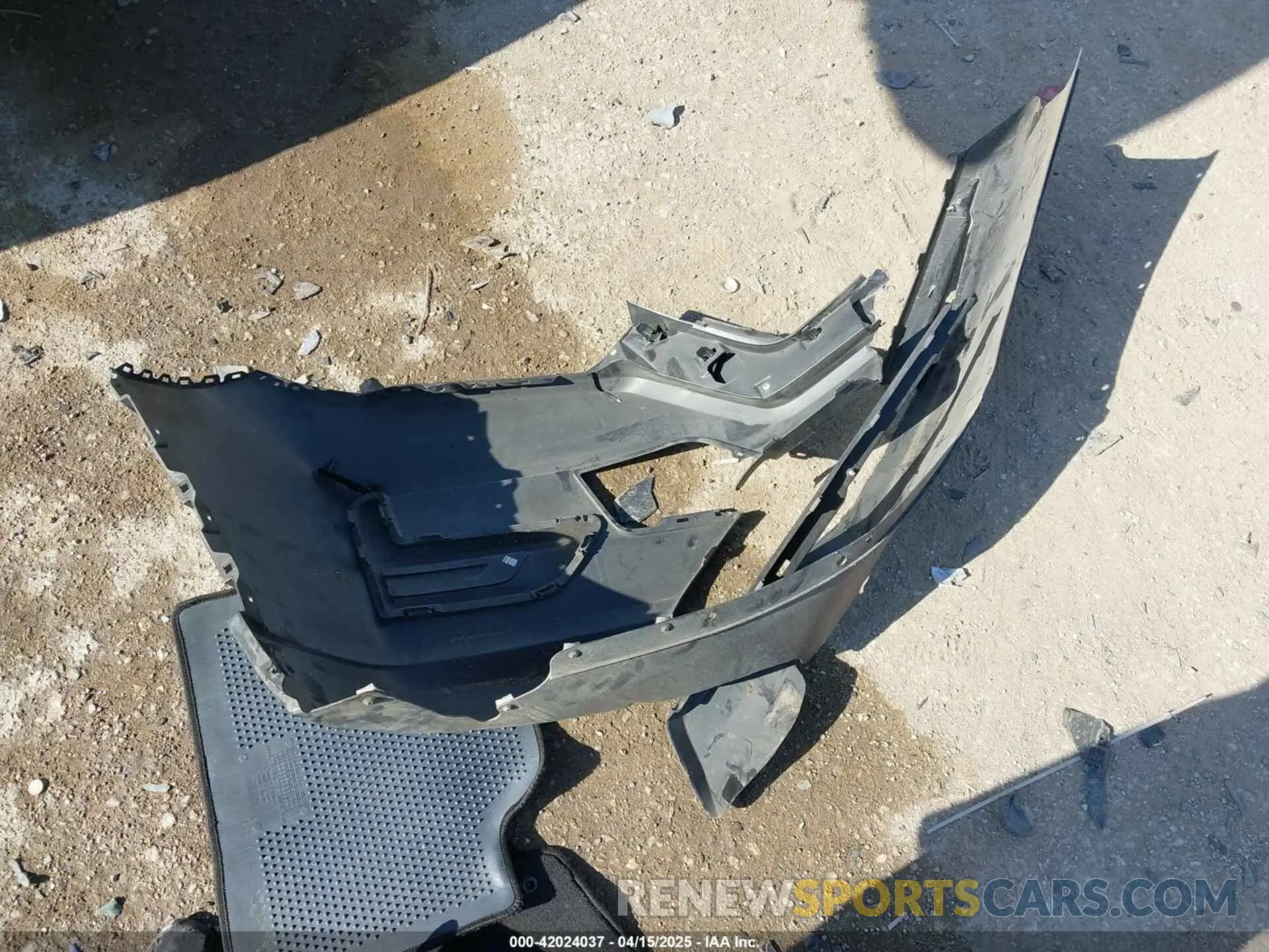 12 fotografías del automóvil dañado KNMAT2MT4LP514652 NISSAN ROGUE 2020