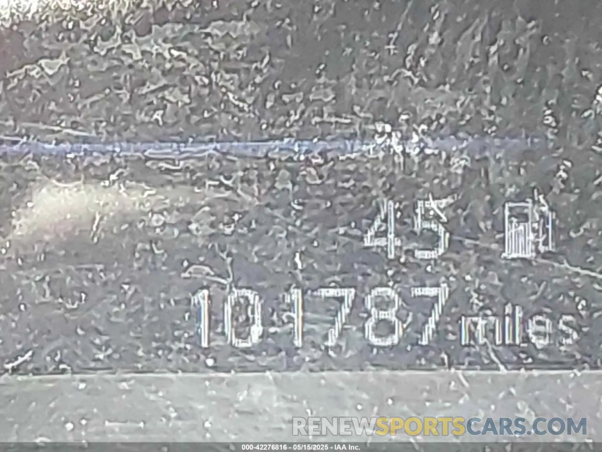 15 fotografías del automóvil dañado KNMAT2MT5LP514174 NISSAN ROGUE 2020