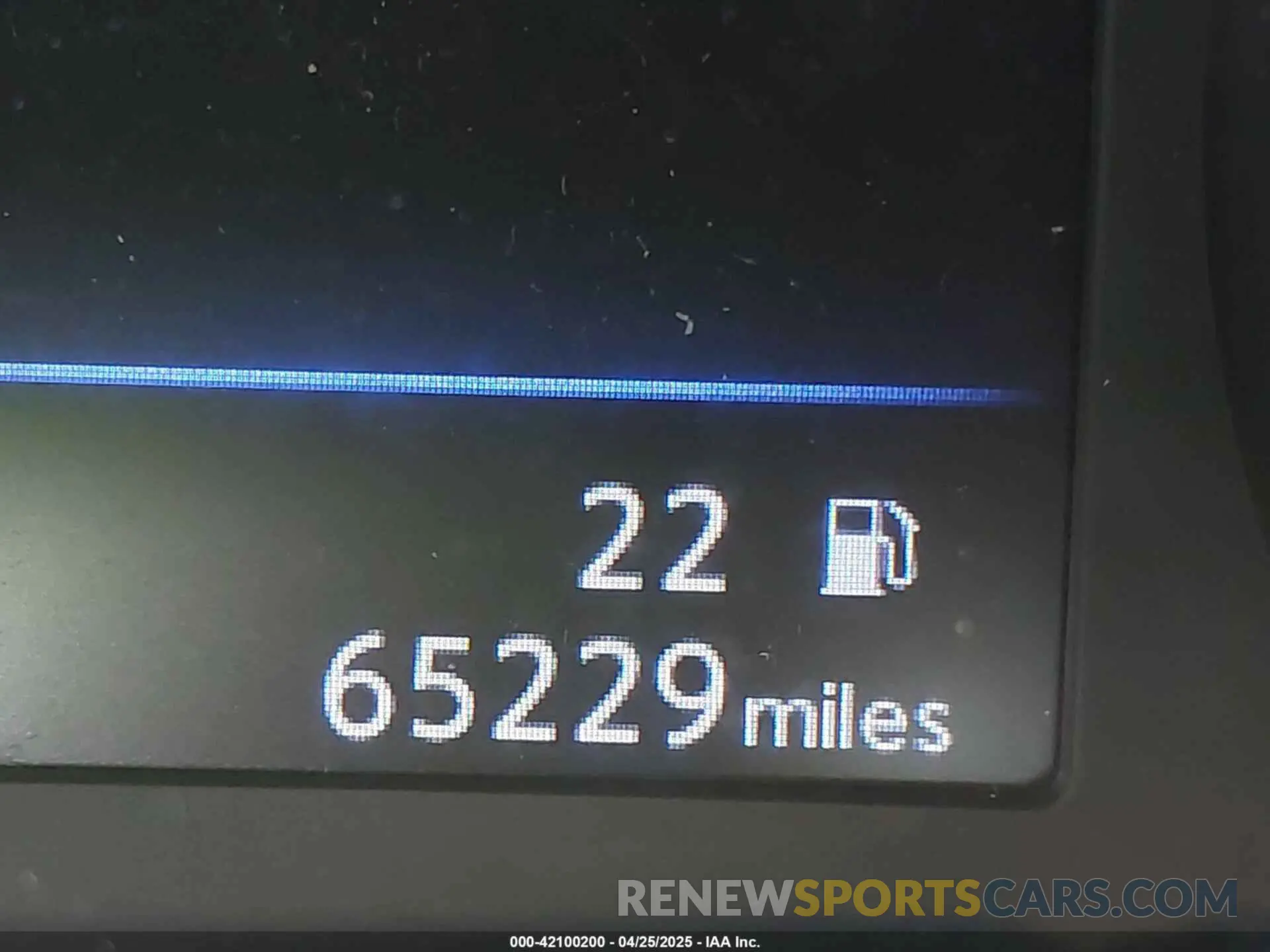 16 fotografías del automóvil dañado KNMAT2MT8LP510300 NISSAN ROGUE 2020