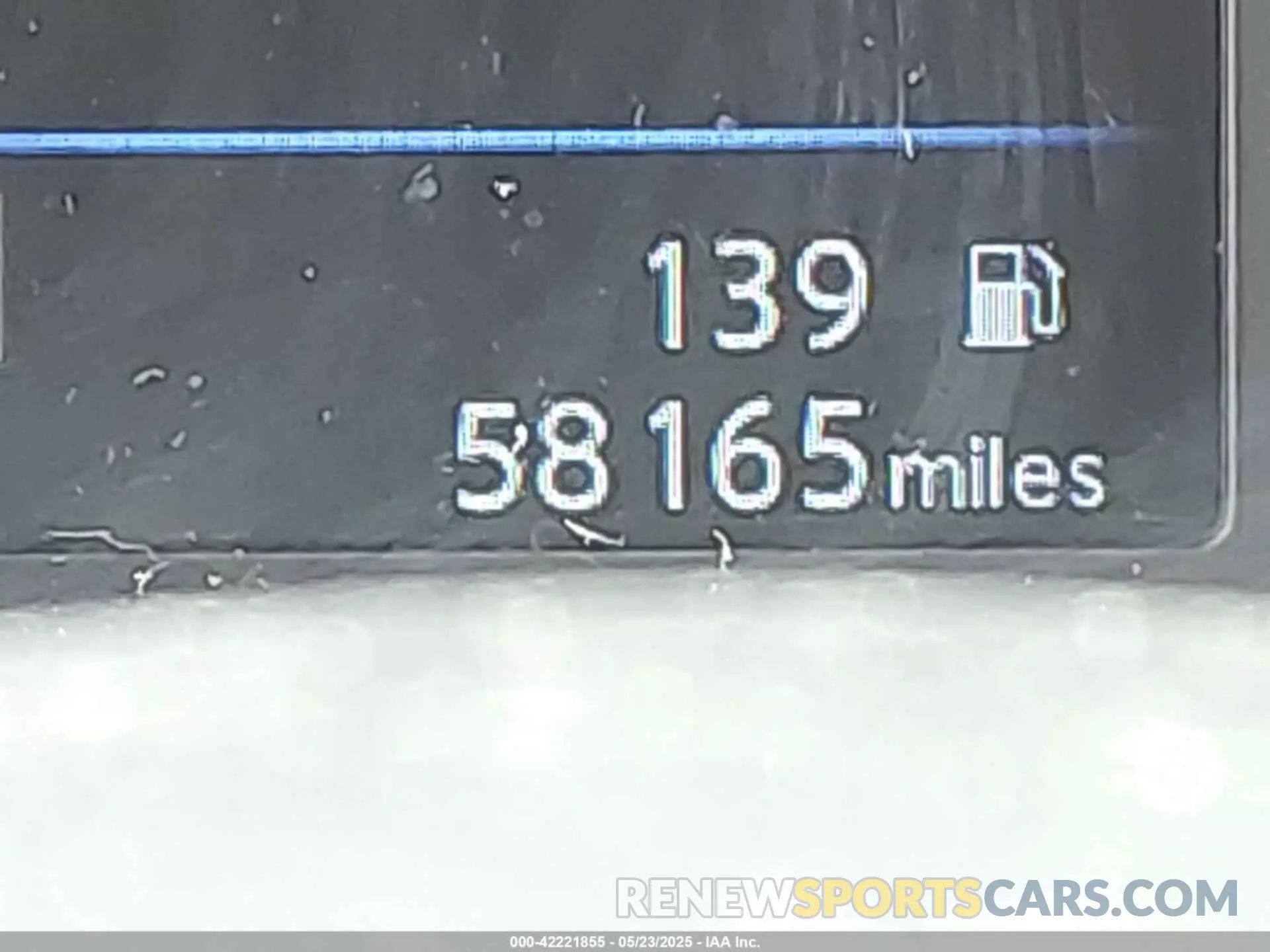 15 fotografías del automóvil dañado KNMAT2MV6LP532894 NISSAN ROGUE 2020