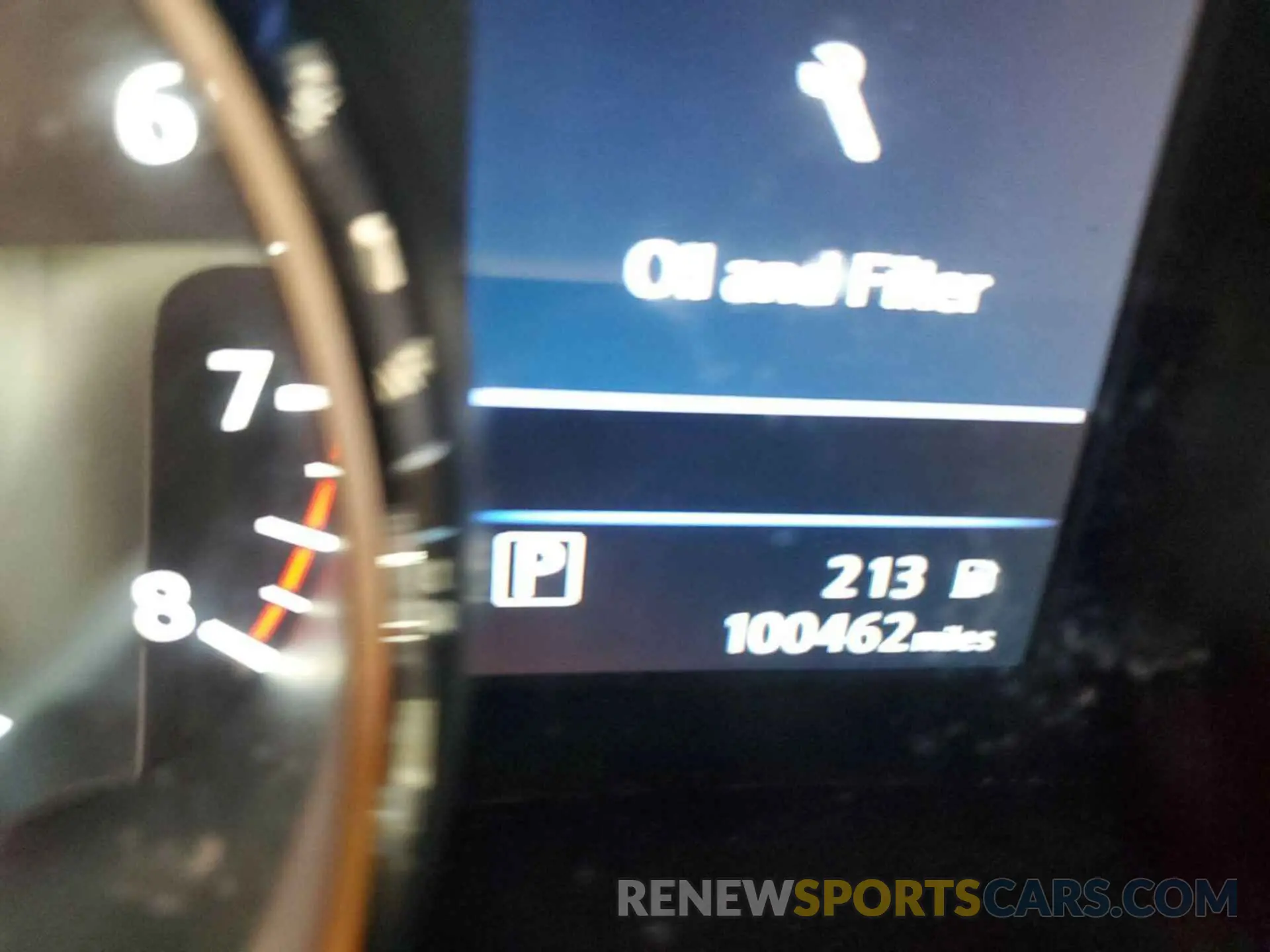25 fotografías del automóvil dañado KNMAT2MV7LP542138 NISSAN ROGUE 2020