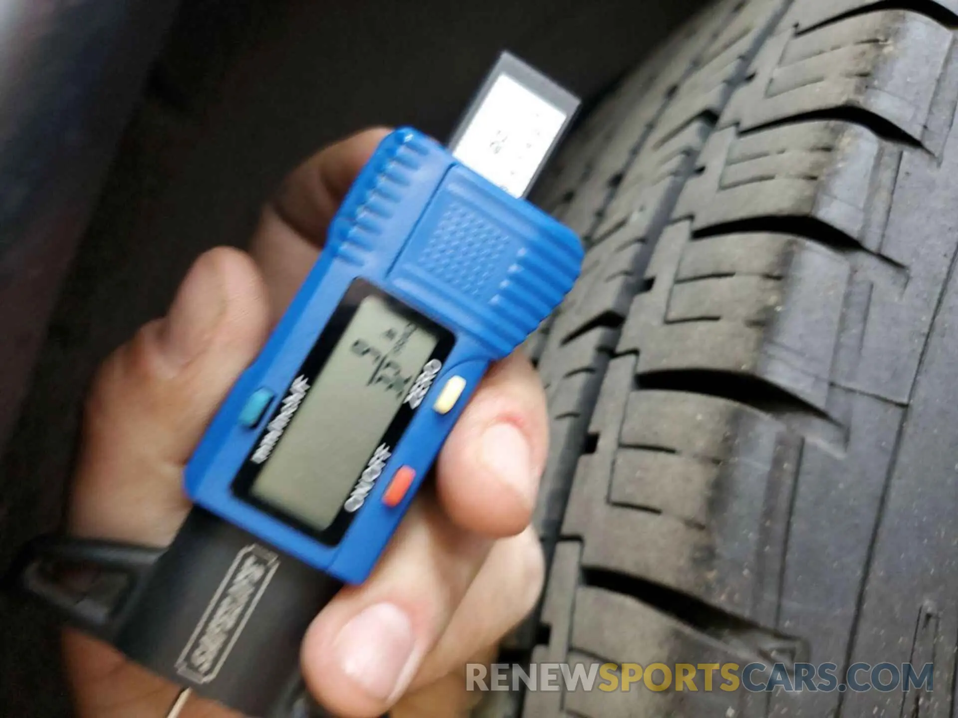 3 fotografías del automóvil dañado KNMAT2MV7LP542138 NISSAN ROGUE 2020