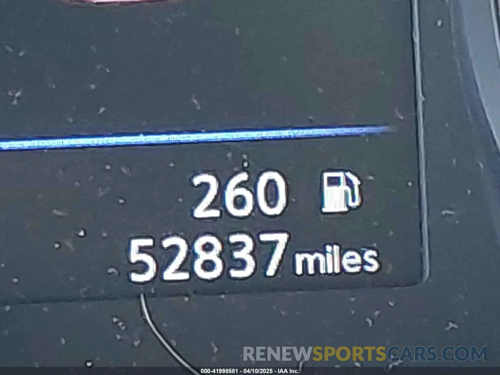 15 fotografías del automóvil dañado KNMAT2MV8LP512680 NISSAN ROGUE 2020