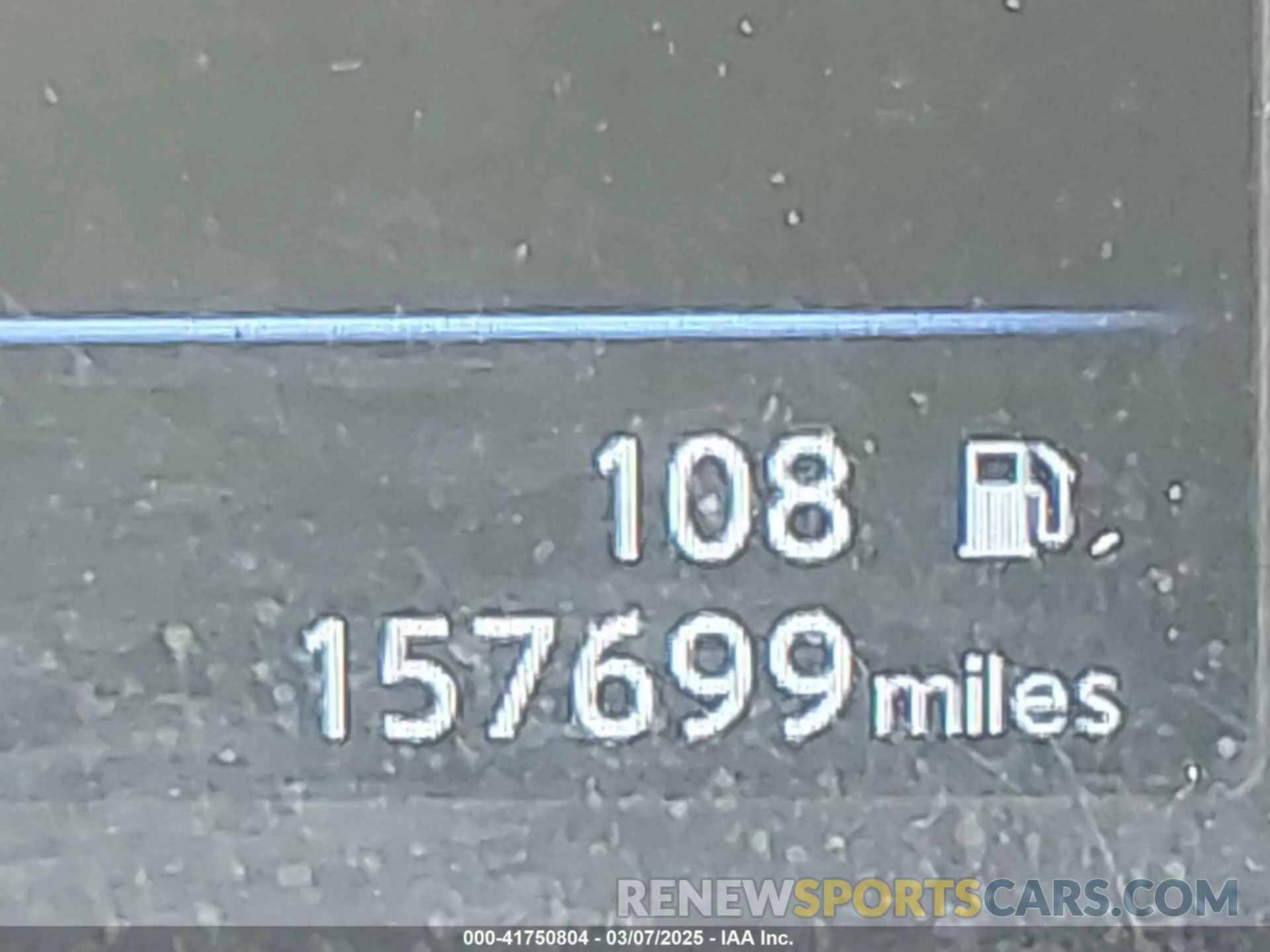 15 fotografías del automóvil dañado KNMAT2MVXLP539587 NISSAN ROGUE 2020