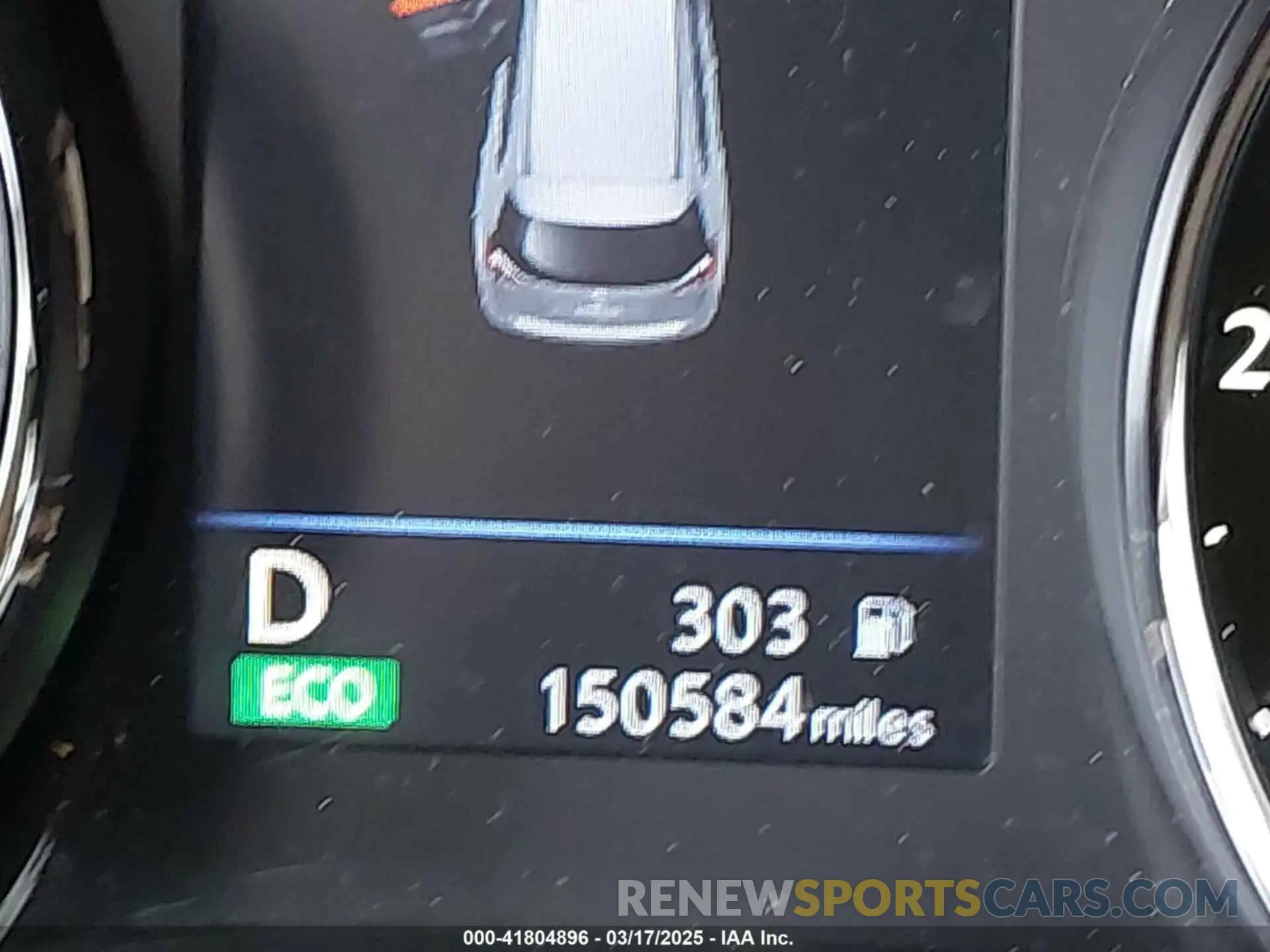16 fotografías del automóvil dañado KNMAT2MVXLP540531 NISSAN ROGUE 2020