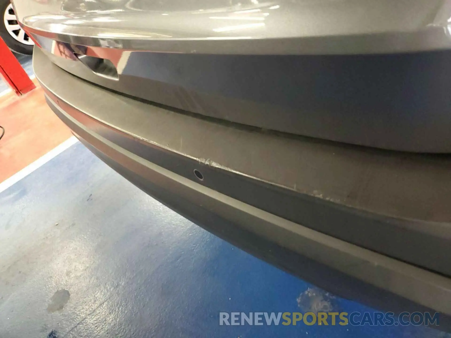 14 fotografías del automóvil dañado 5N1AT3AA8MC684641 NISSAN ROGUE 2021