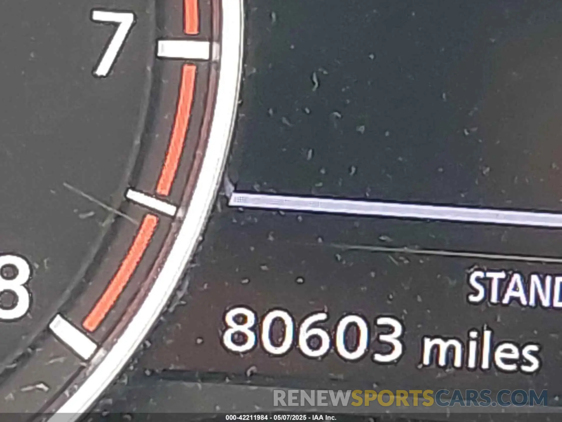 16 fotografías del automóvil dañado 5N1AT3BA0MC813406 NISSAN ROGUE 2021