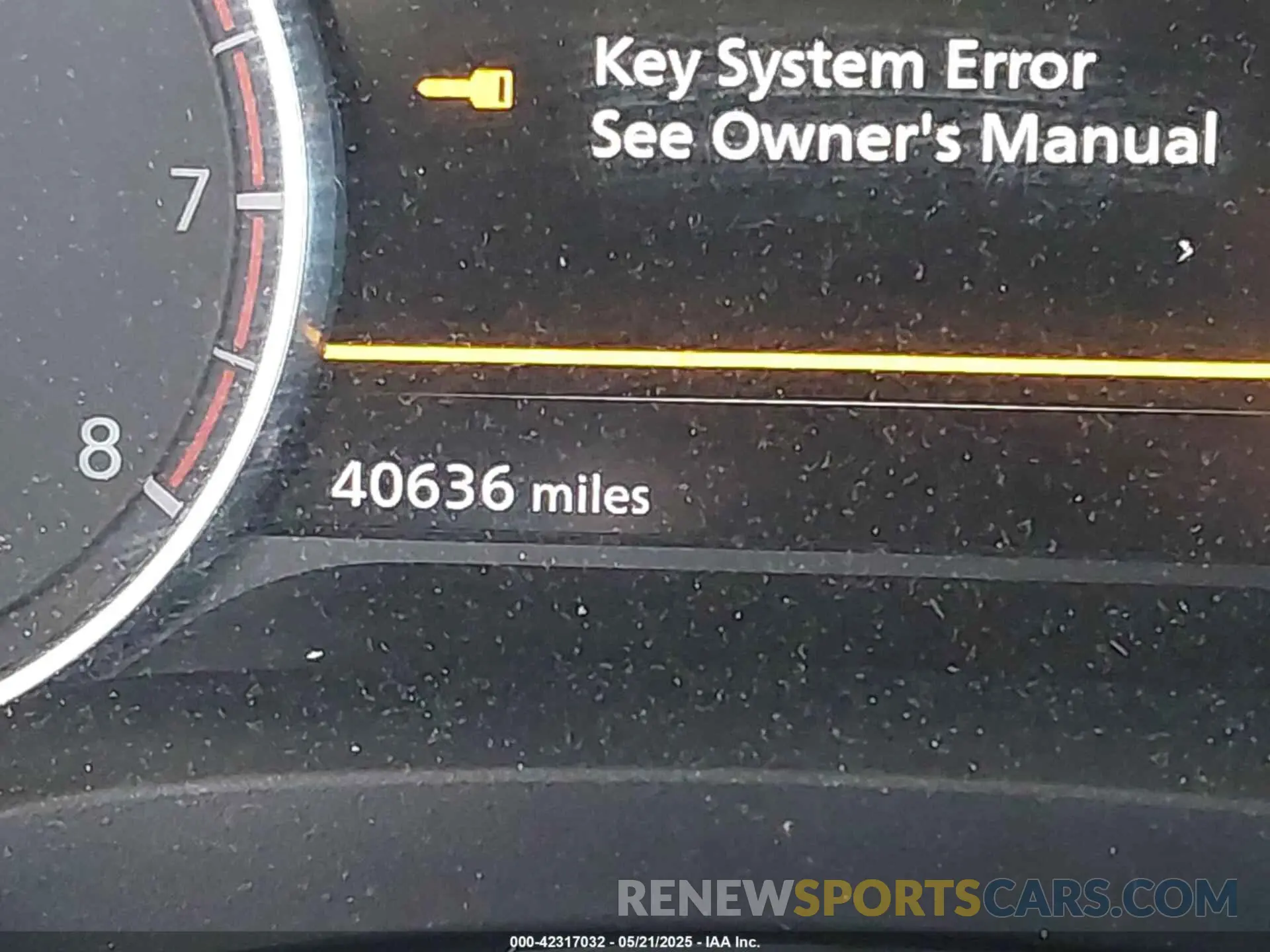 16 fotografías del automóvil dañado 5N1AT3BA1MC713833 NISSAN ROGUE 2021