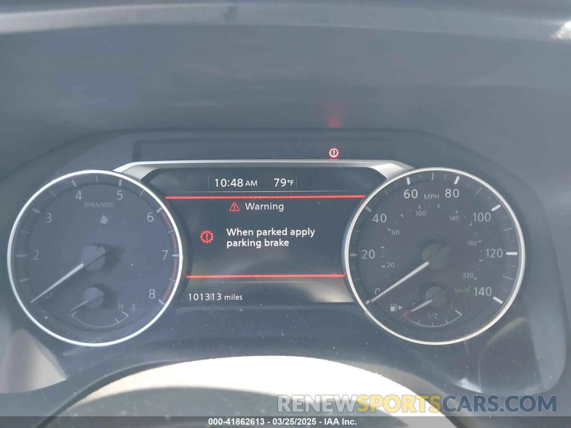 15 fotografías del automóvil dañado 5N1AT3BA2MC782692 NISSAN ROGUE 2021