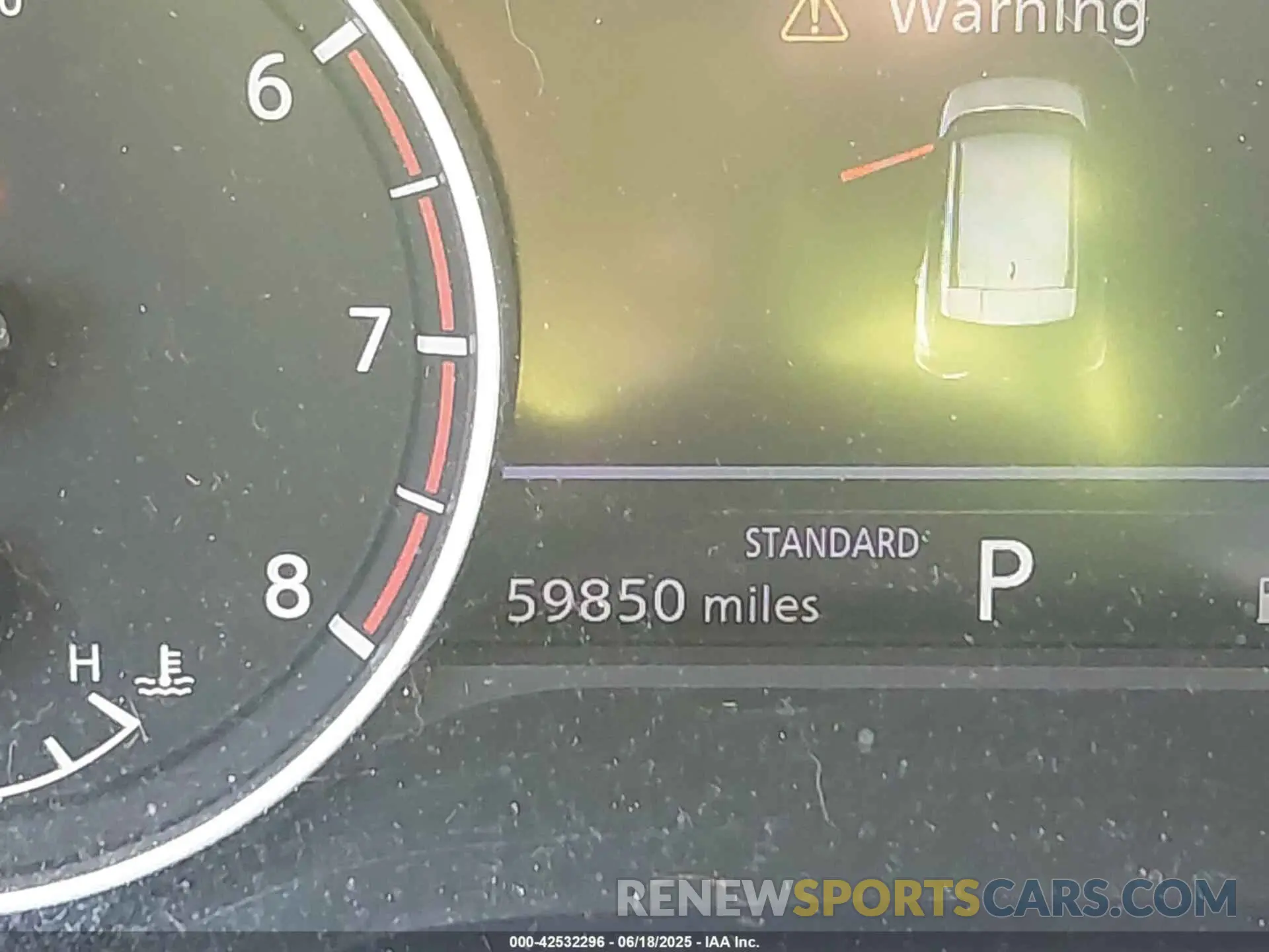 15 fotografías del automóvil dañado 5N1AT3BA7MC706935 NISSAN ROGUE 2021