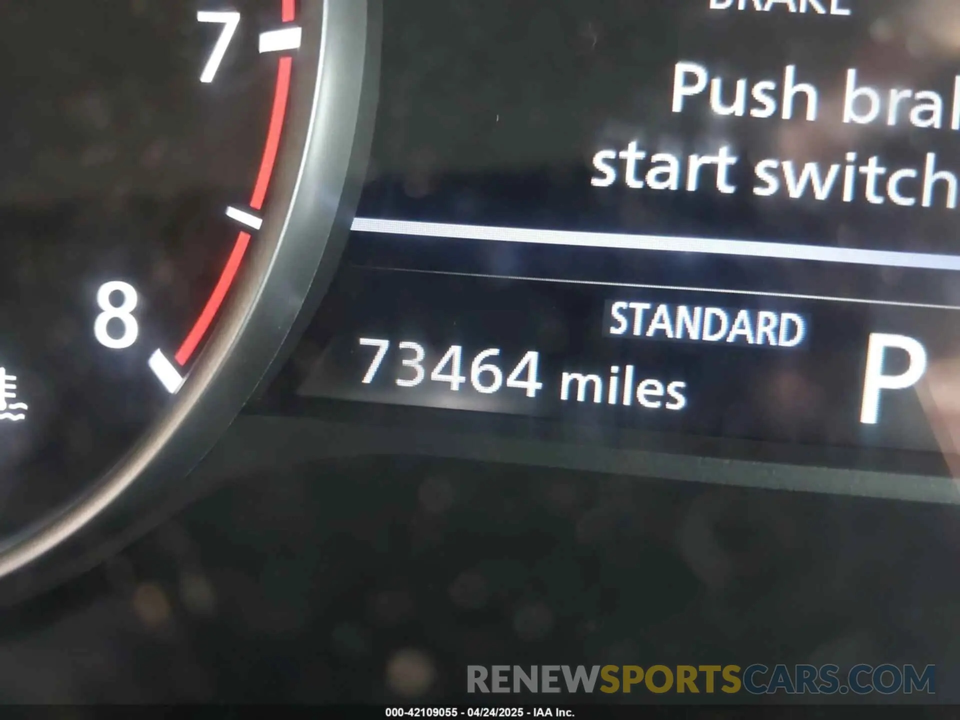 14 fotografías del automóvil dañado 5N1AT3BAXMC801313 NISSAN ROGUE 2021