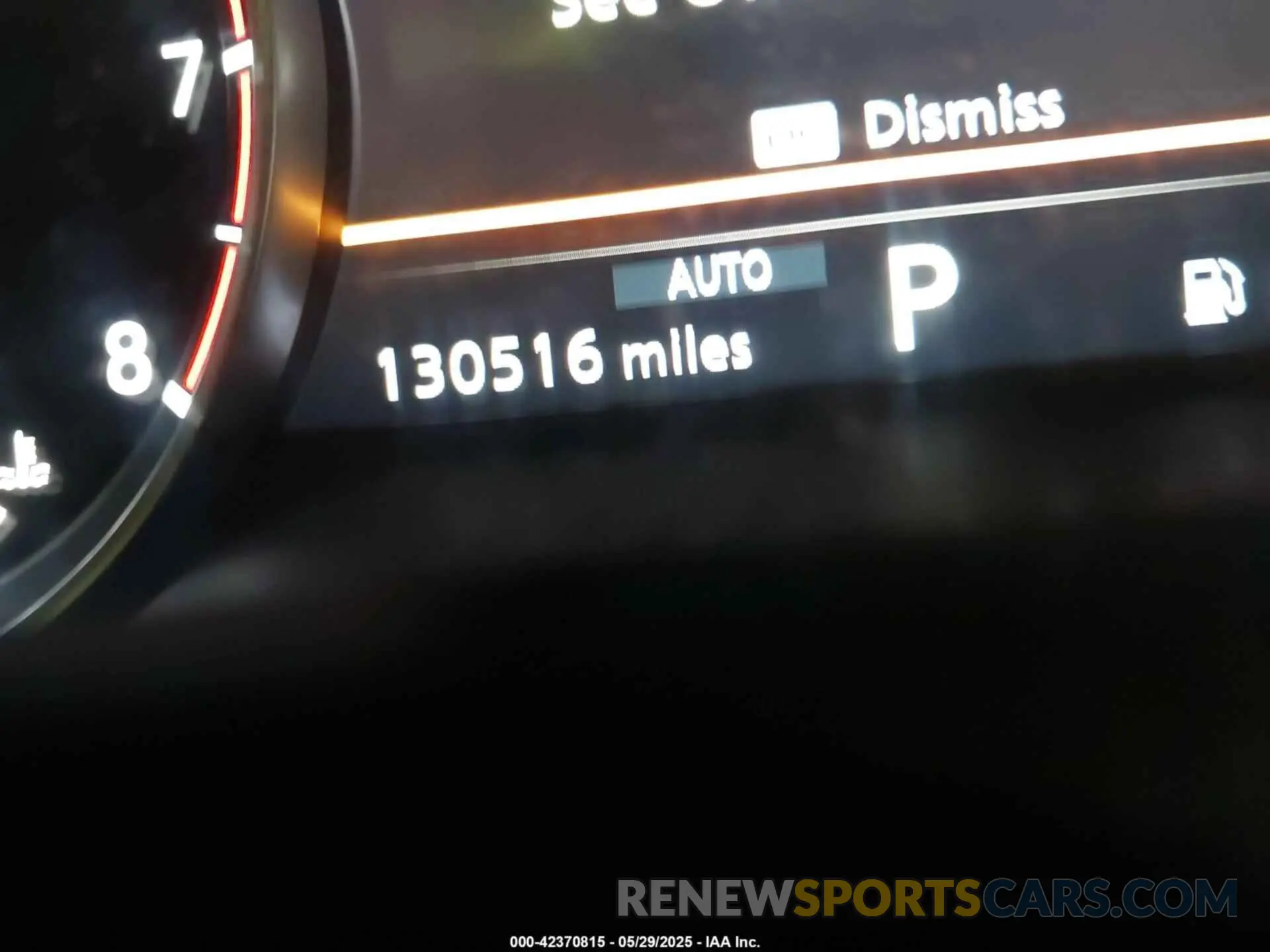 15 fotografías del automóvil dañado 5N1AT3BB1MC709323 NISSAN ROGUE 2021