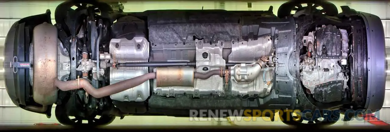 14 fotografías del automóvil dañado 5N1AT3BB4MC828354 NISSAN ROGUE 2021