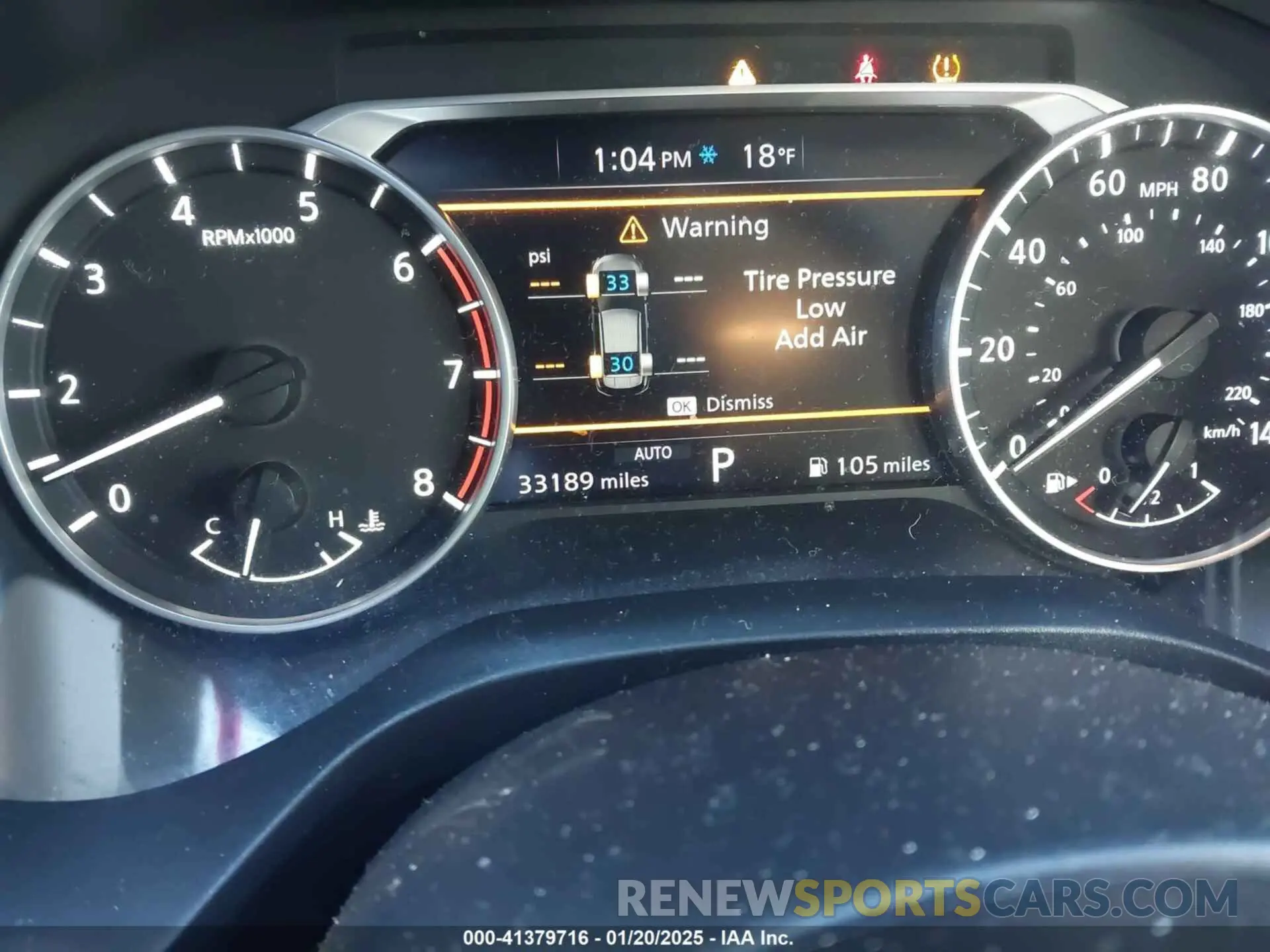 7 fotografías del automóvil dañado 5N1AT3BB6MC682314 NISSAN ROGUE 2021