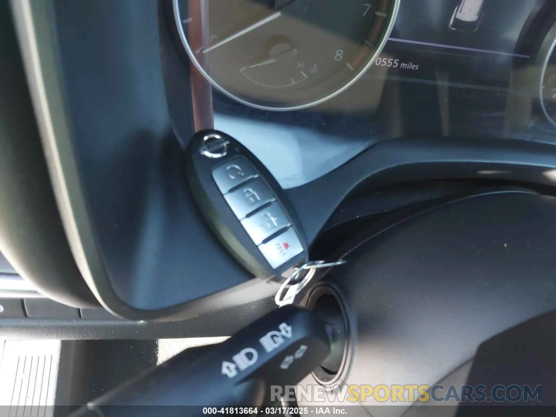 11 fotografías del automóvil dañado 5N1AT3BB6MC719376 NISSAN ROGUE 2021