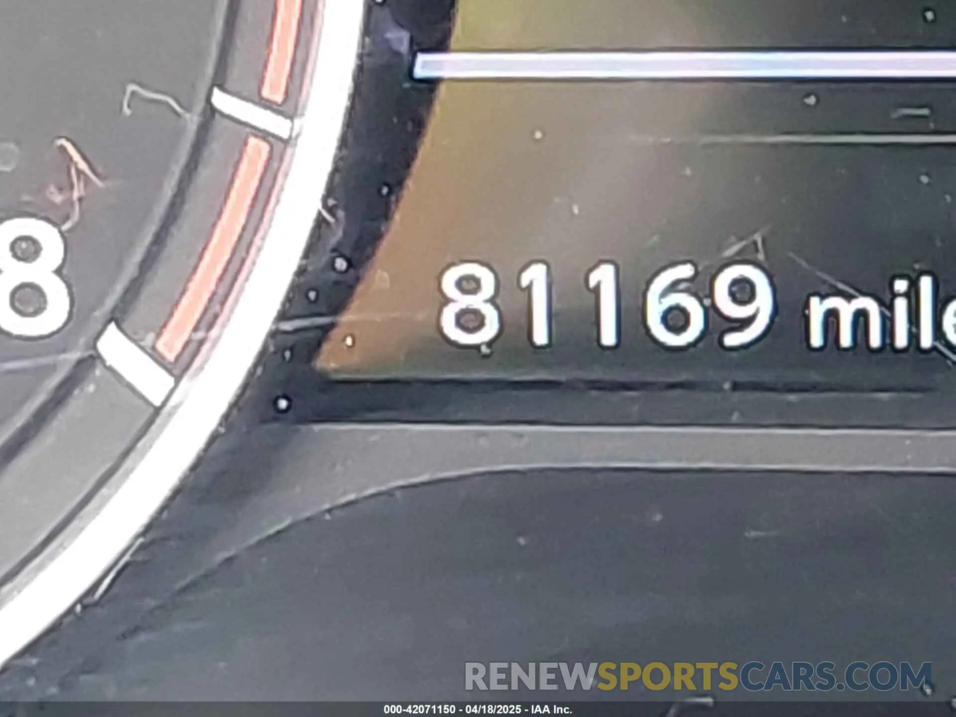 15 fotografías del automóvil dañado 5N1AT3CB1MC793223 NISSAN ROGUE 2021