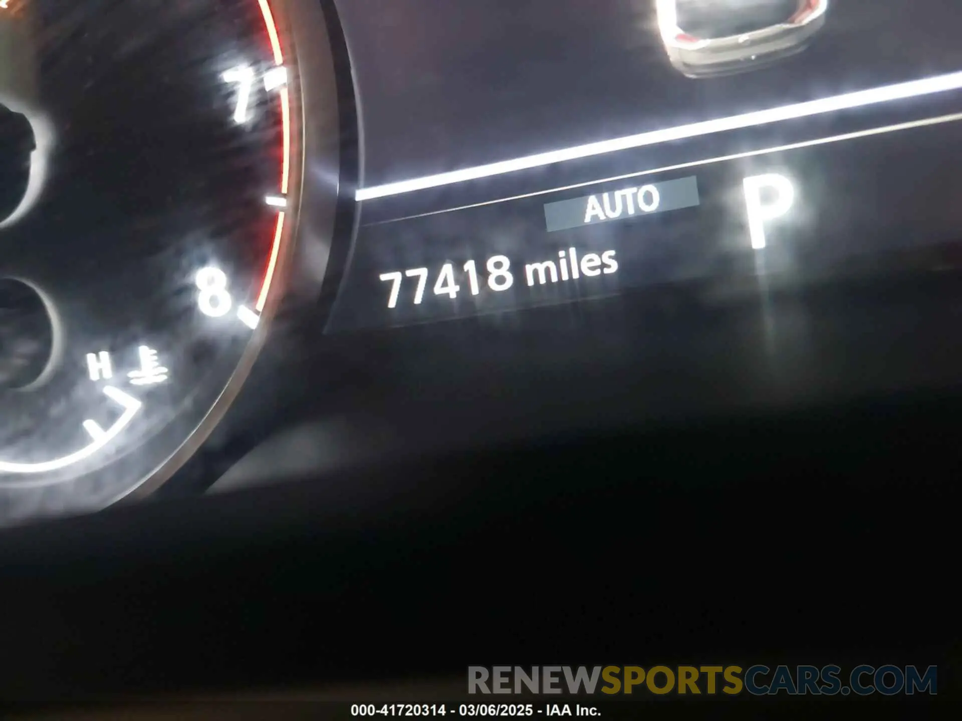 15 fotografías del automóvil dañado 5N1AT3CB2MC791982 NISSAN ROGUE 2021