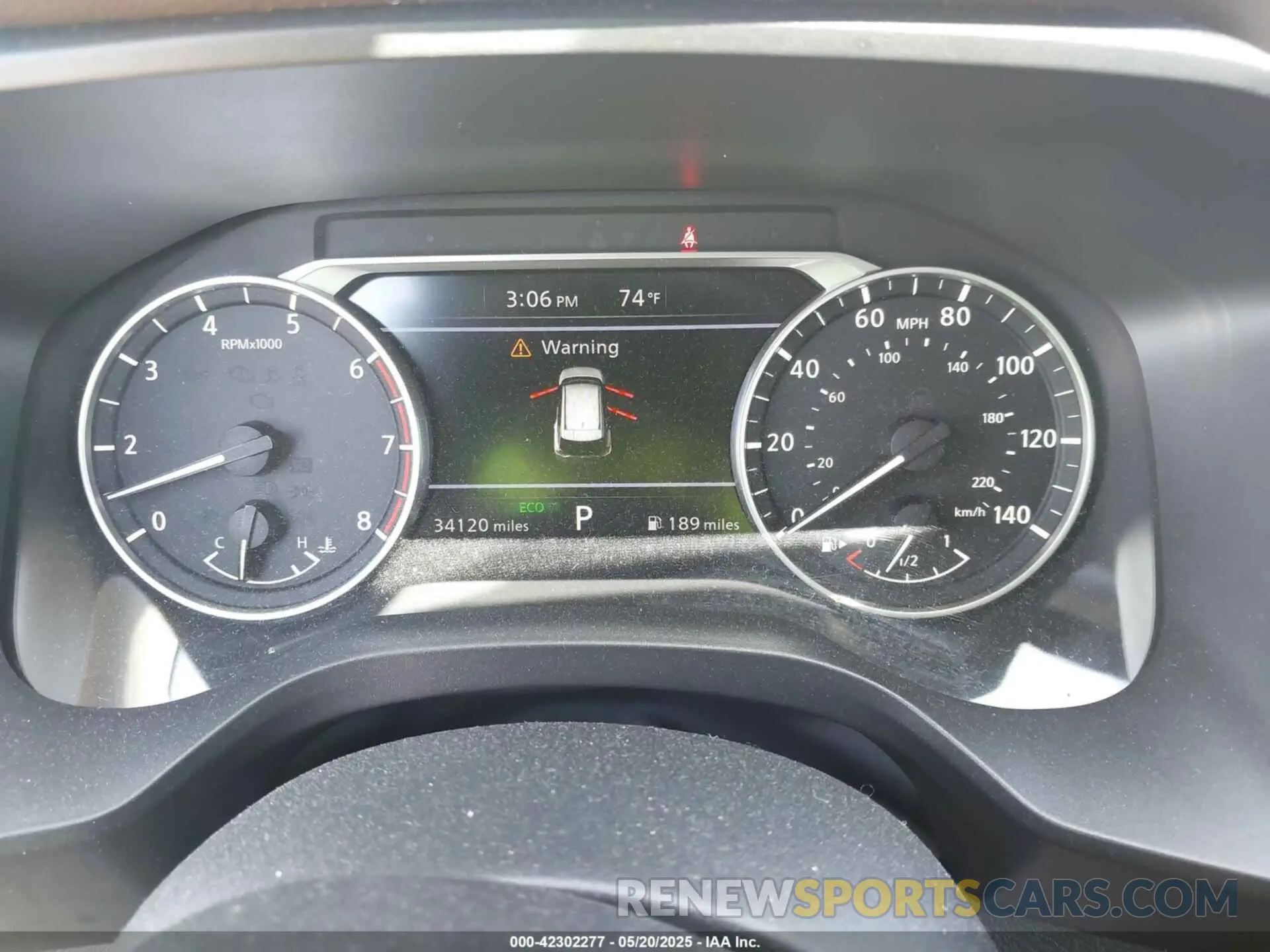 15 fotografías del automóvil dañado JN8AT3AA1MW005641 NISSAN ROGUE 2021