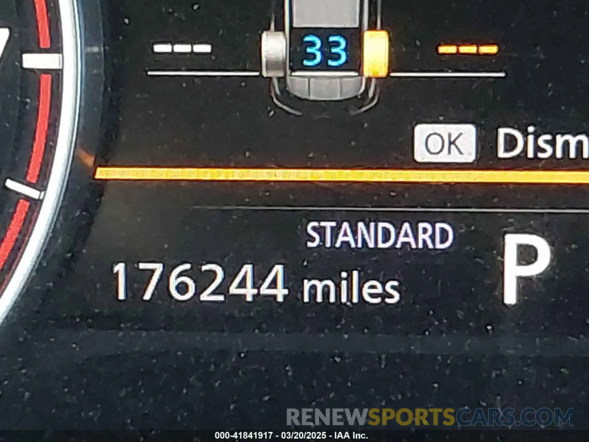 15 fotografías del automóvil dañado JN8AT3AA8MW006088 NISSAN ROGUE 2021