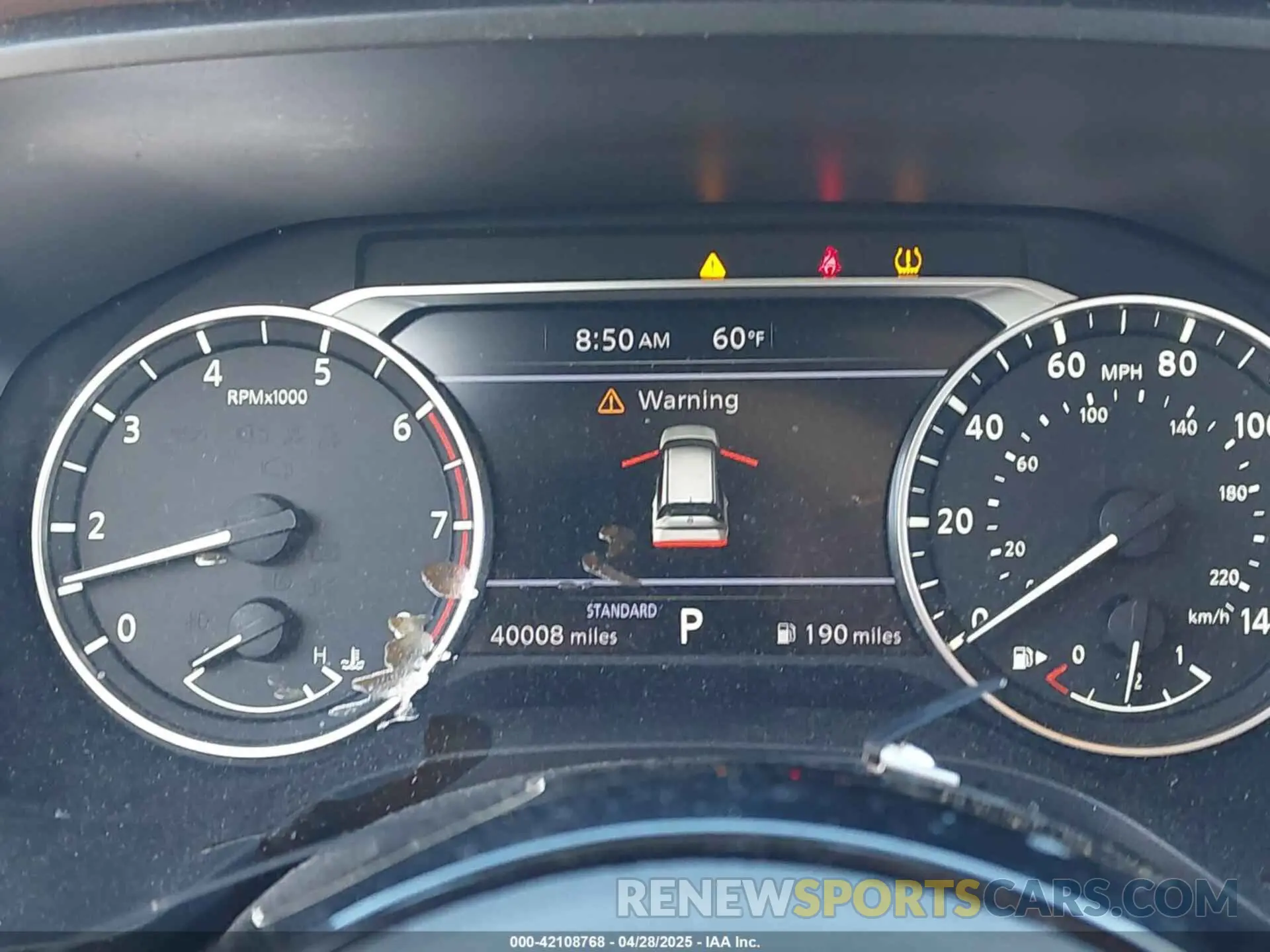 15 fotografías del automóvil dañado JN8AT3BA7MW008431 NISSAN ROGUE 2021