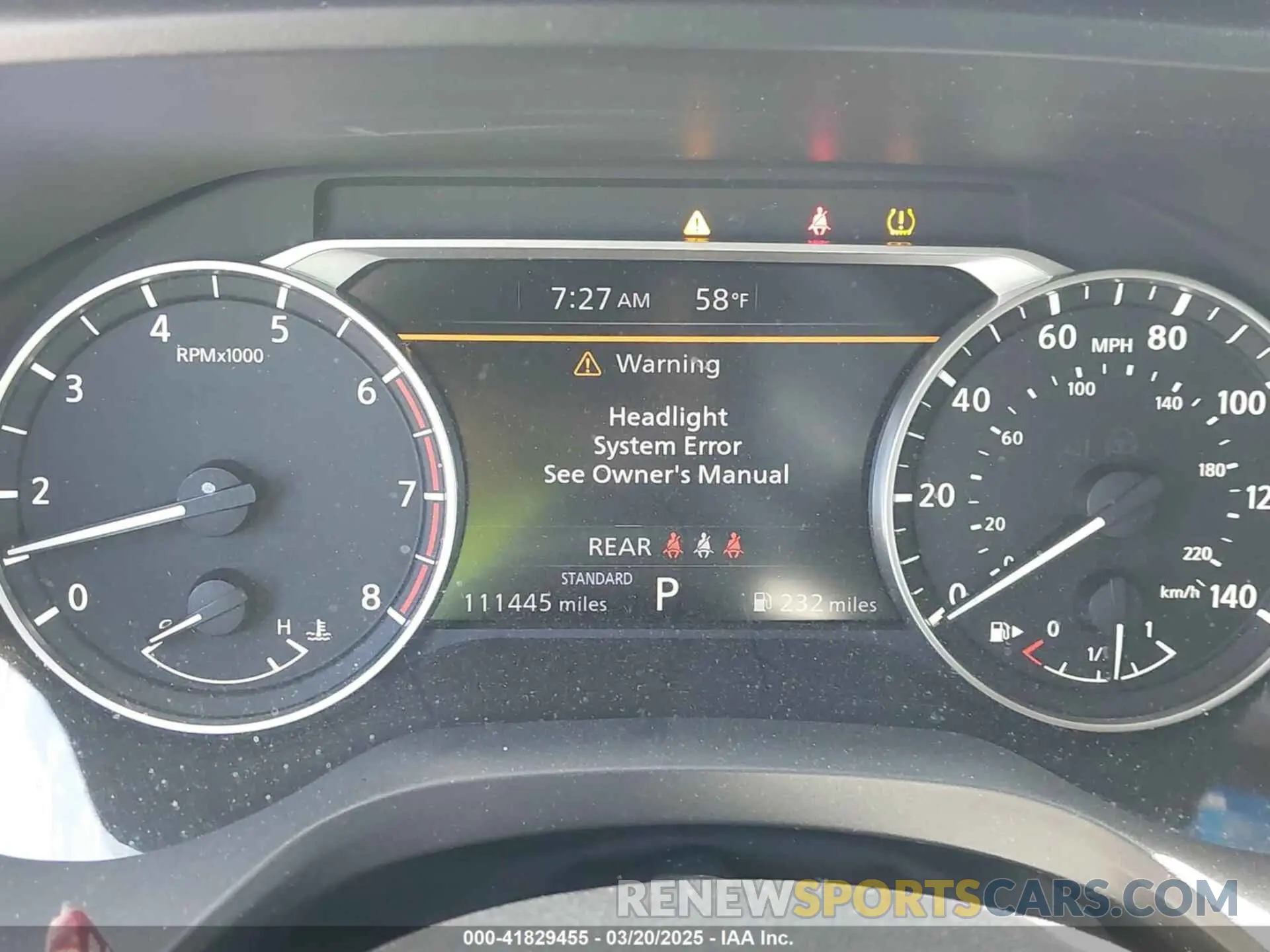 16 fotografías del automóvil dañado JN8AT3BA7MW021938 NISSAN ROGUE 2021