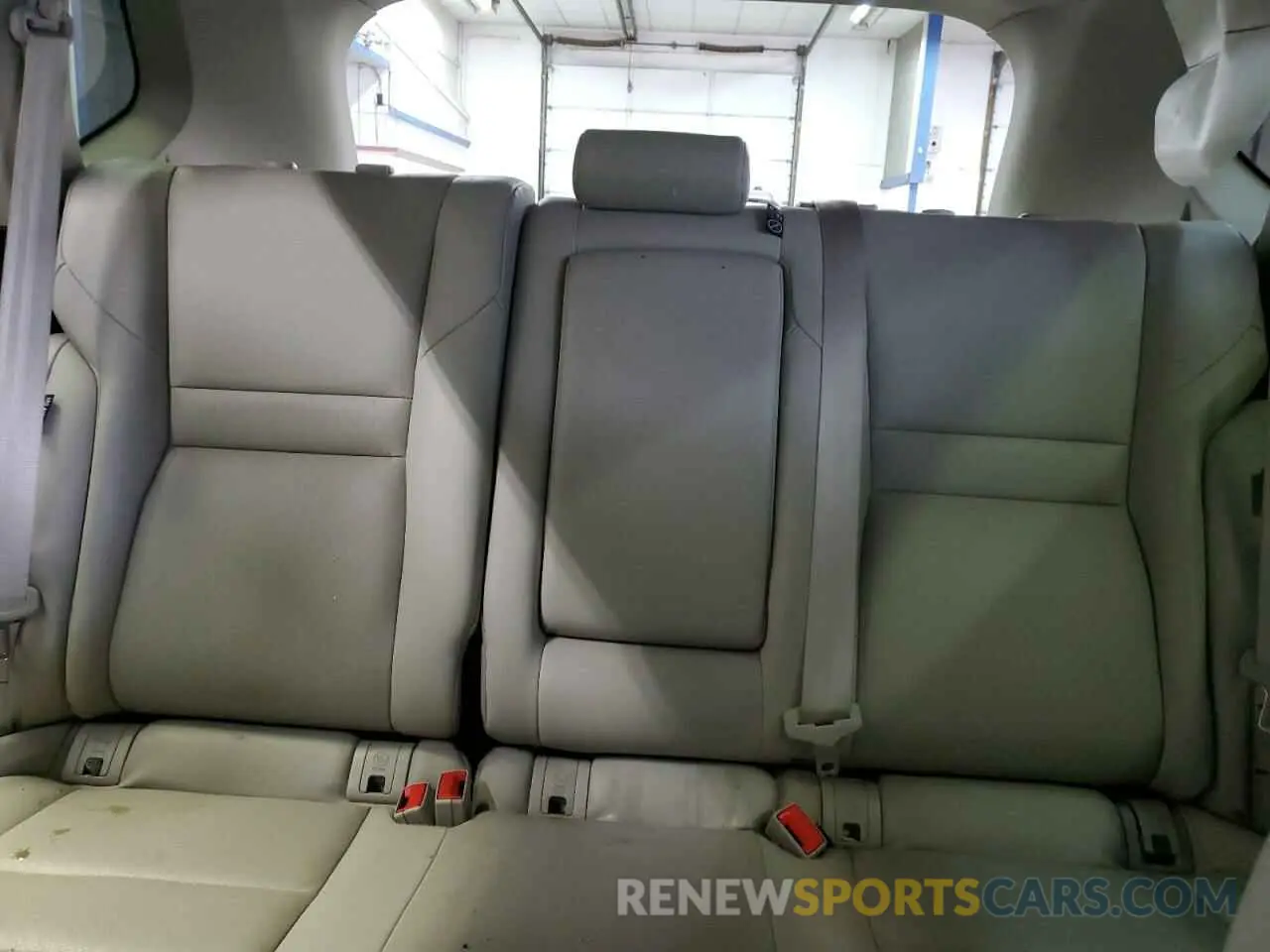 10 fotografías del automóvil dañado JN8AT3BB3MW234135 NISSAN ROGUE 2021