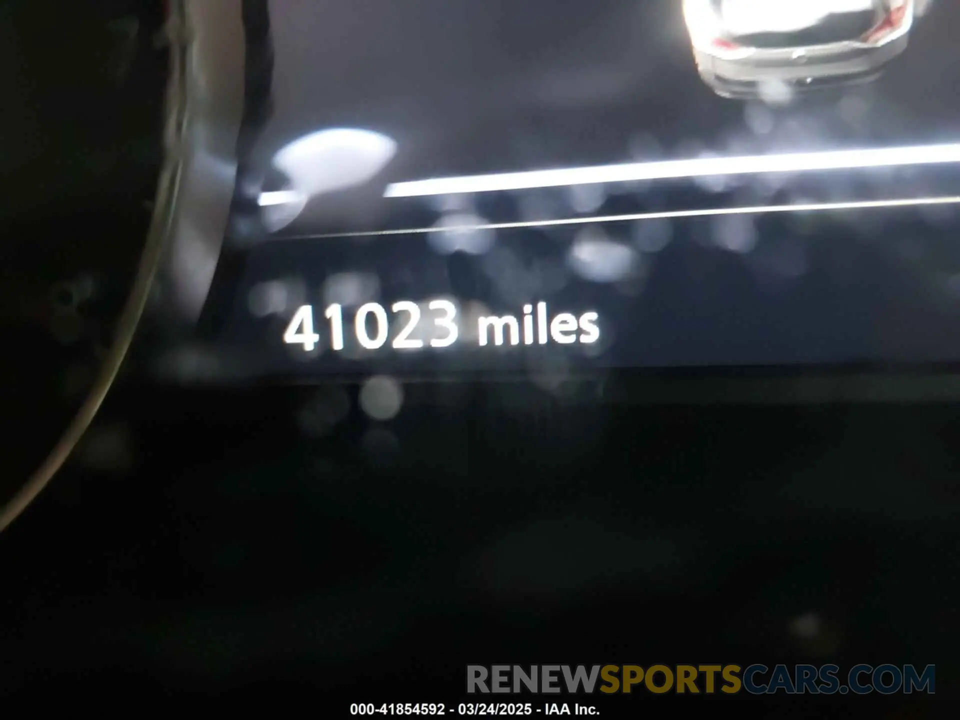 14 fotografías del automóvil dañado JN8AT3BB3MW234524 NISSAN ROGUE 2021