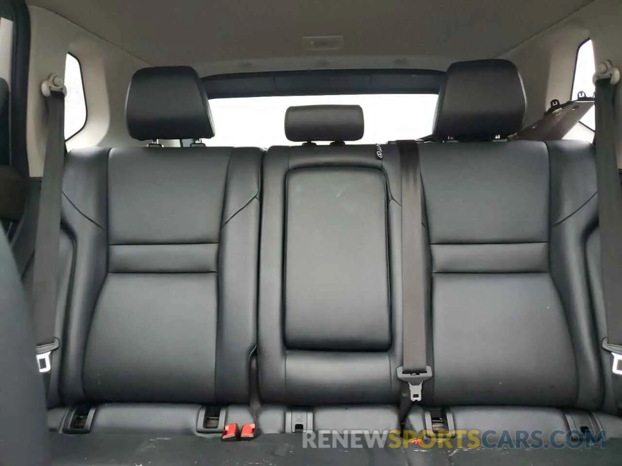 10 fotografías del automóvil dañado JN8AT3CA0MW020838 NISSAN ROGUE 2021