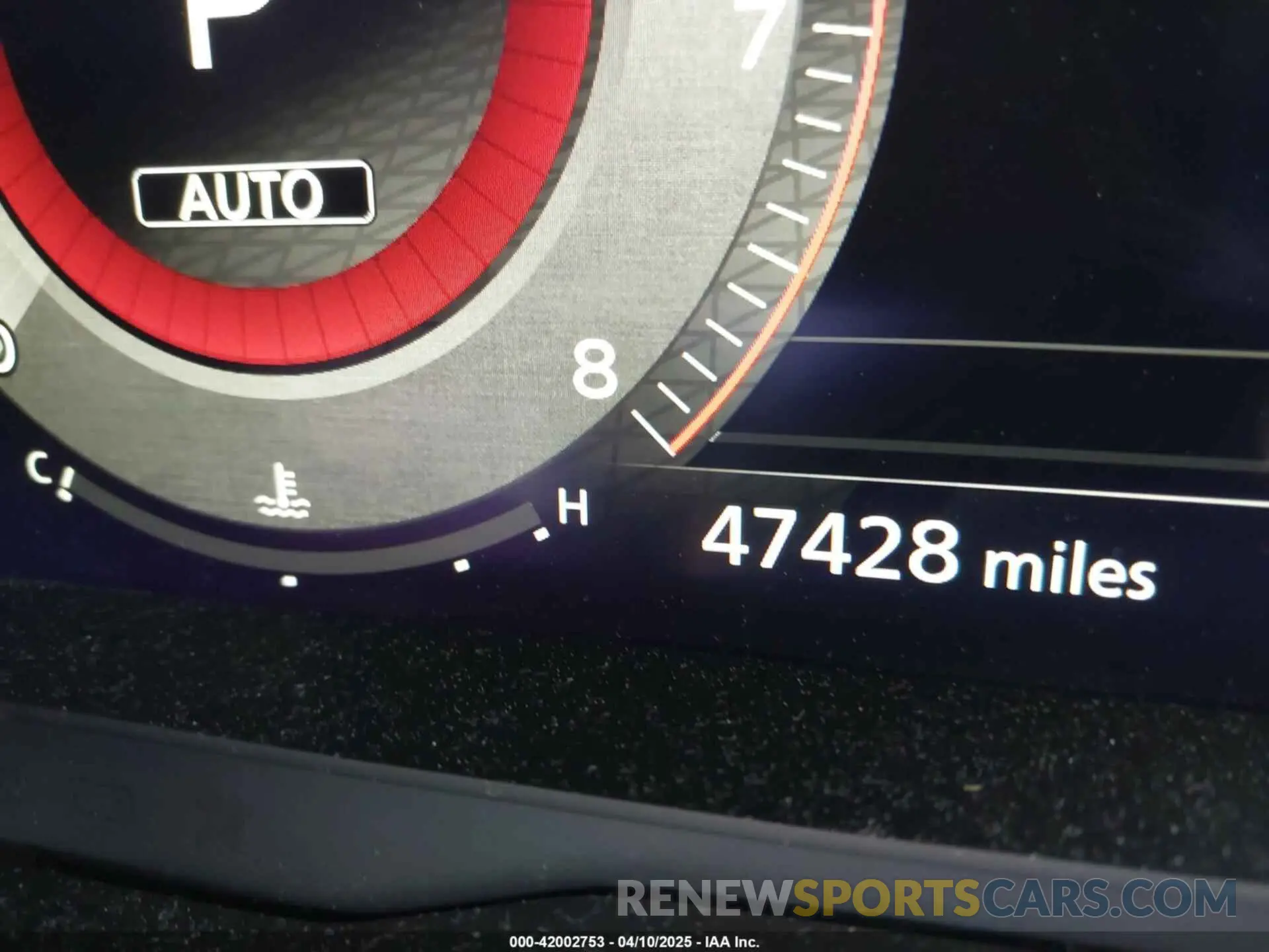 15 fotografías del automóvil dañado JN8AT3DD3MW314050 NISSAN ROGUE 2021