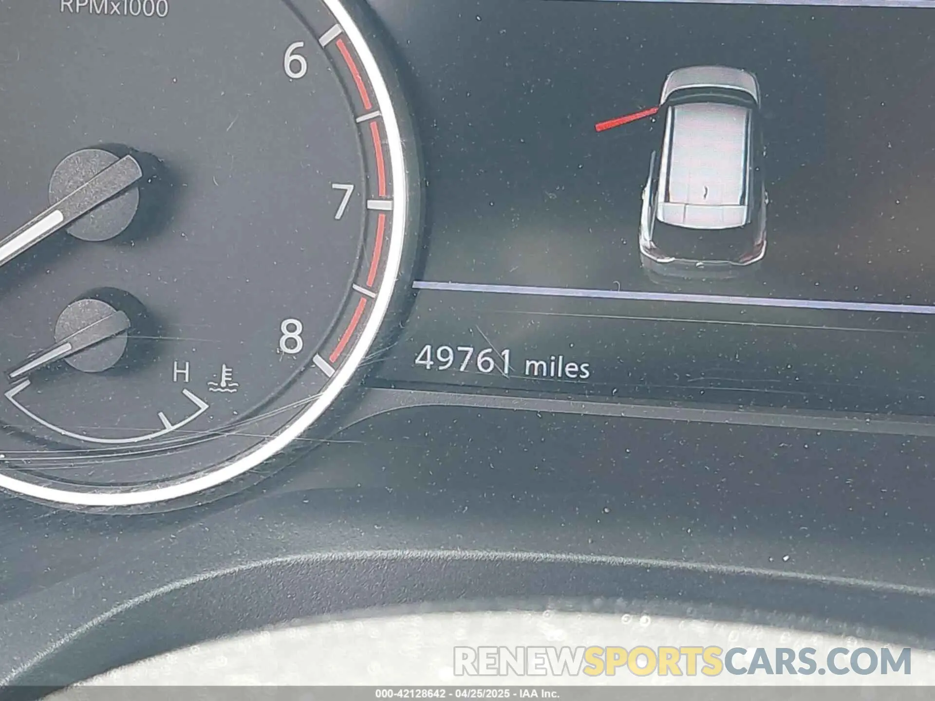 16 fotografías del automóvil dañado 5N1BT3AA2NC714237 NISSAN ROGUE 2022