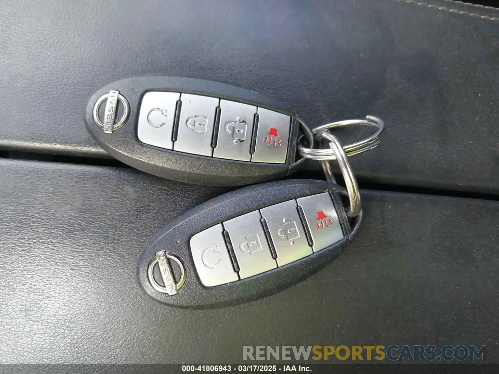 11 fotografías del automóvil dañado 5N1BT3BA0NC686517 NISSAN ROGUE 2022