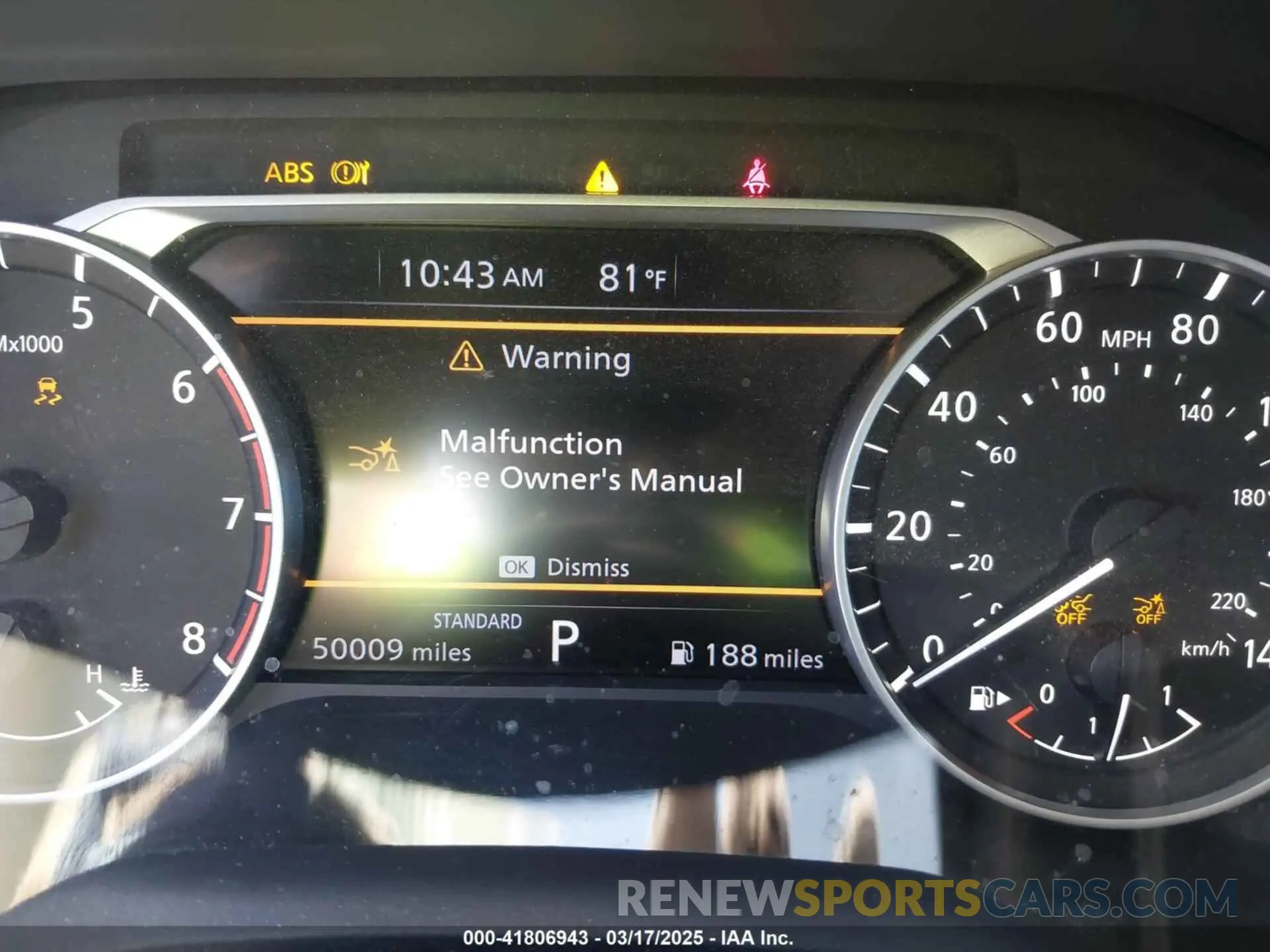 16 fotografías del automóvil dañado 5N1BT3BA0NC686517 NISSAN ROGUE 2022