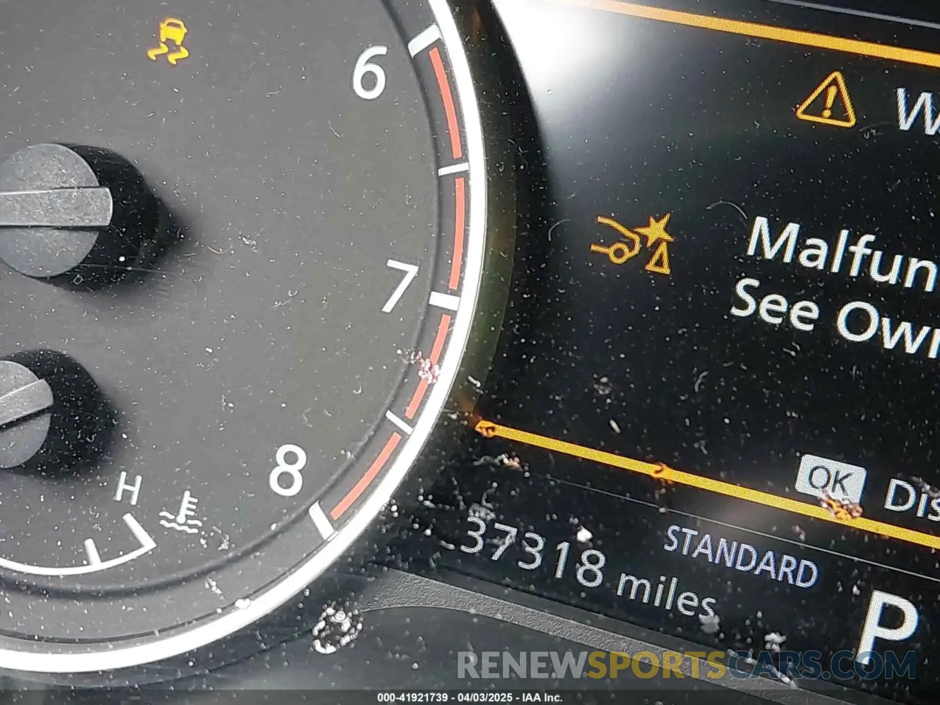 15 fotografías del automóvil dañado 5N1BT3BA2NC681562 NISSAN ROGUE 2022