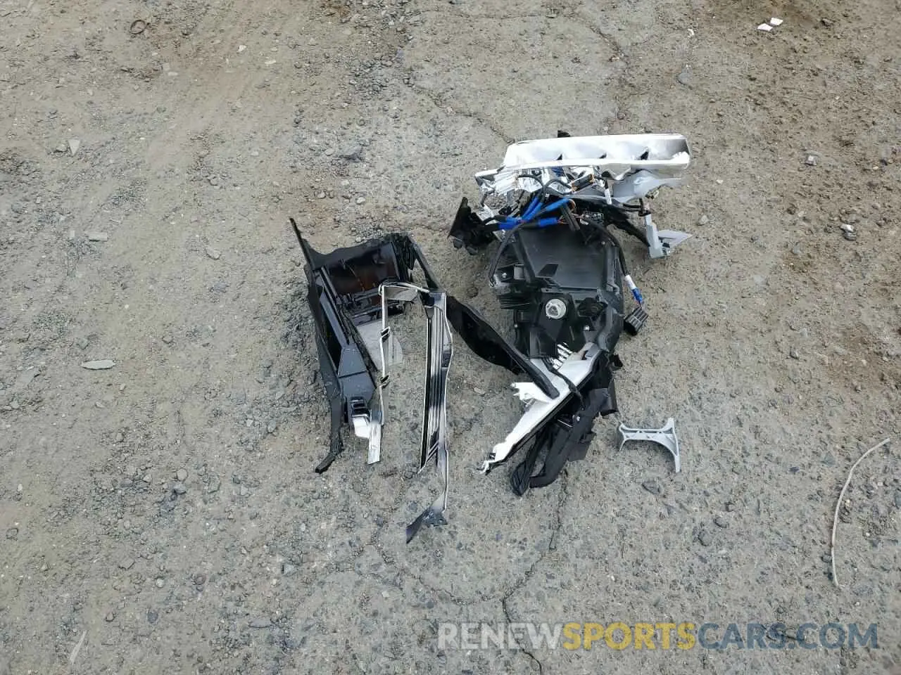 13 fotografías del automóvil dañado 5N1BT3BA2NC683635 NISSAN ROGUE 2022