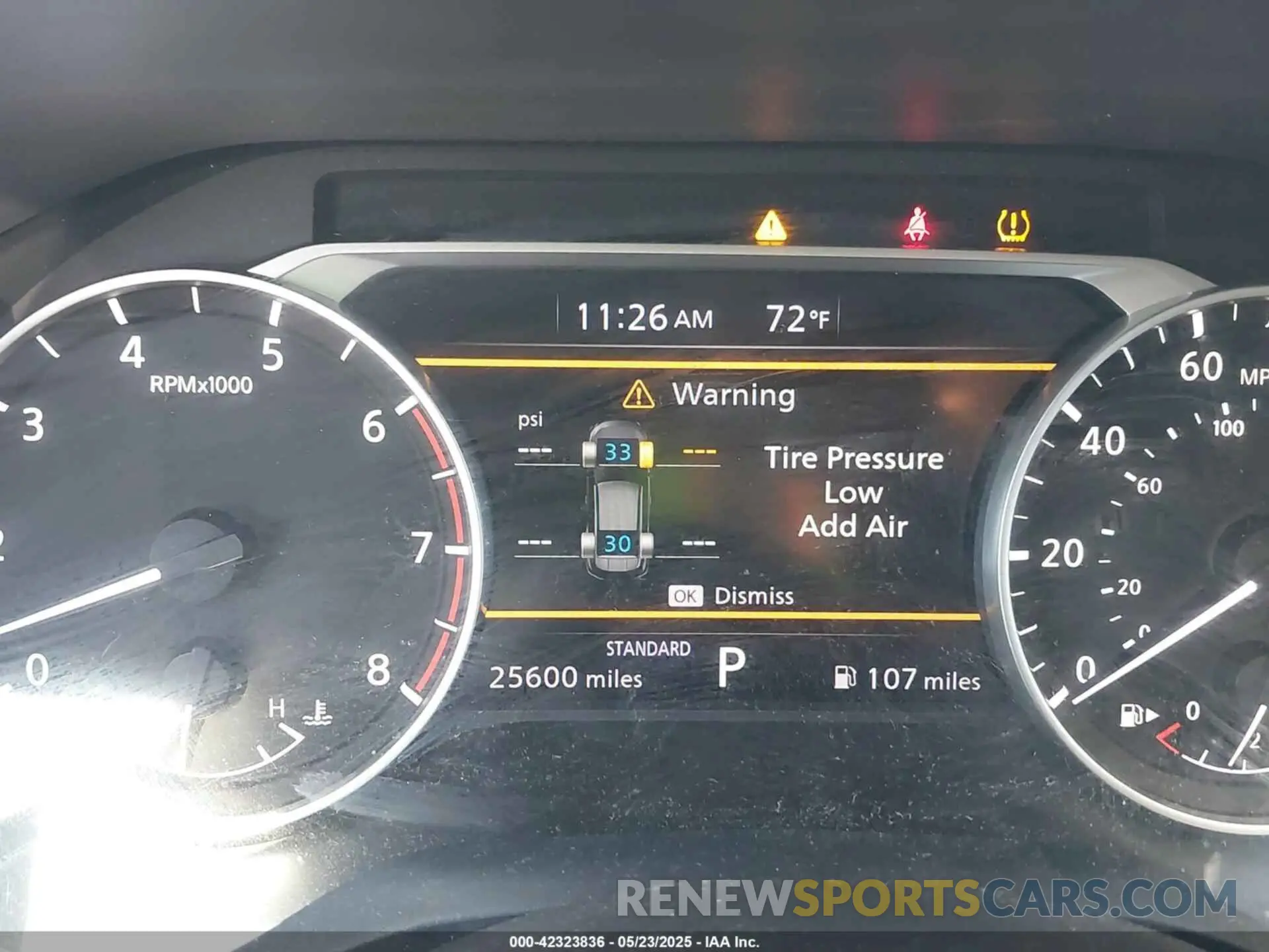 16 fotografías del automóvil dañado 5N1BT3BA2NC722546 NISSAN ROGUE 2022