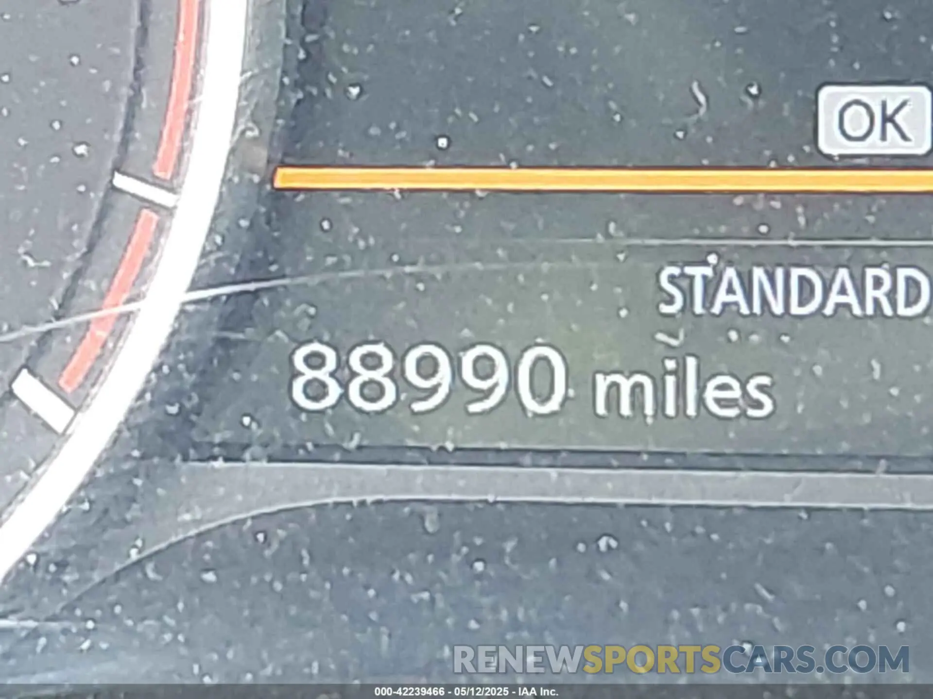 15 fotografías del automóvil dañado 5N1BT3BA3NC690514 NISSAN ROGUE 2022