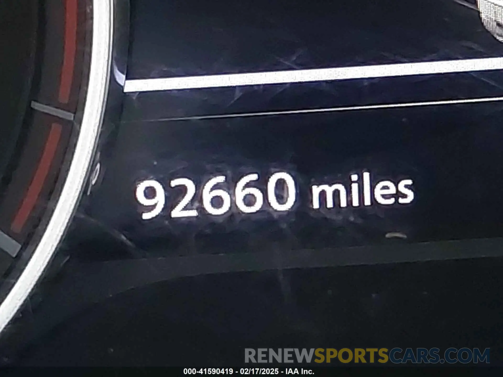 14 fotografías del automóvil dañado 5N1BT3BA5NC705403 NISSAN ROGUE 2022