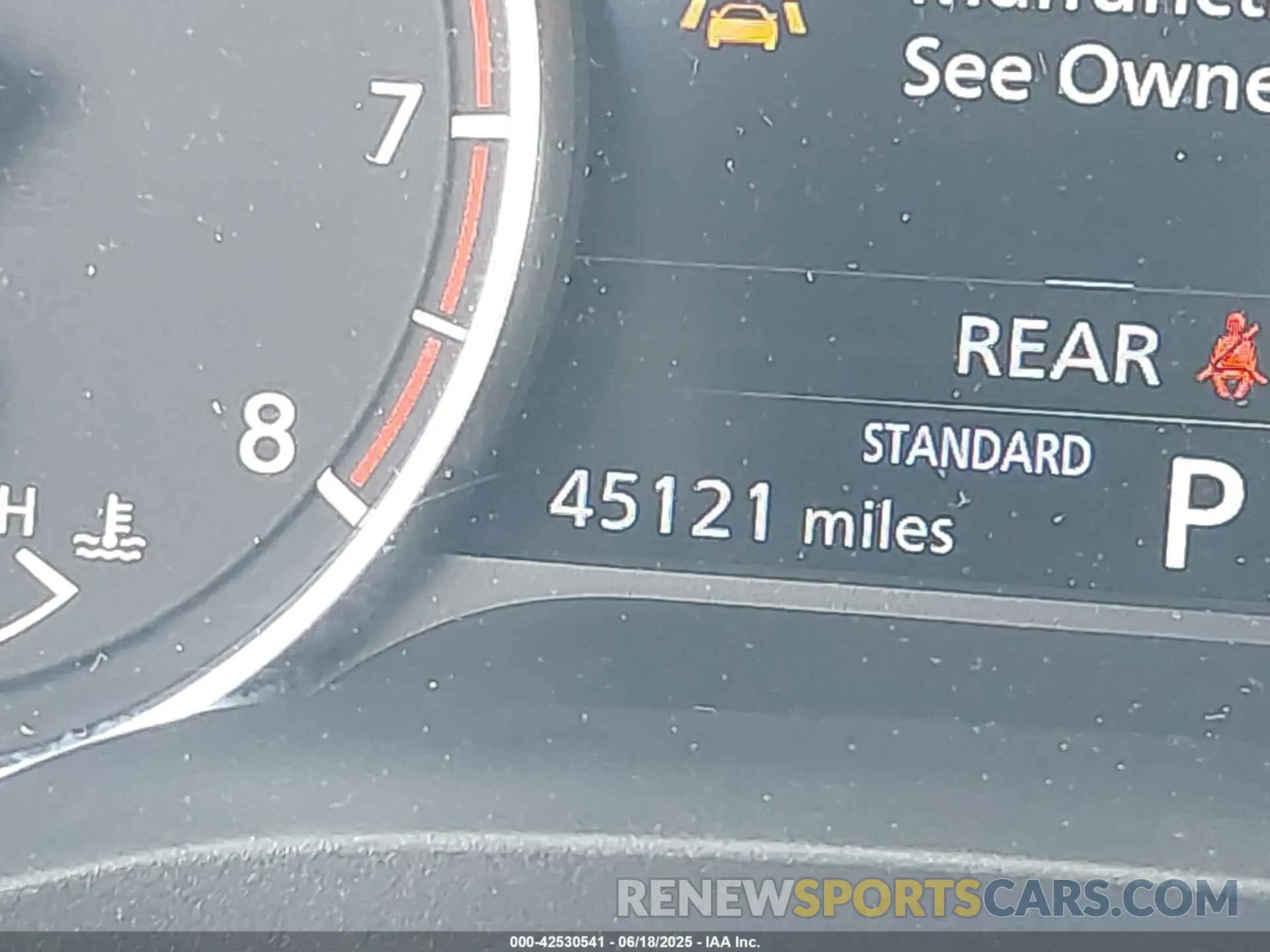 16 fotografías del automóvil dañado 5N1BT3BA5NC730558 NISSAN ROGUE 2022
