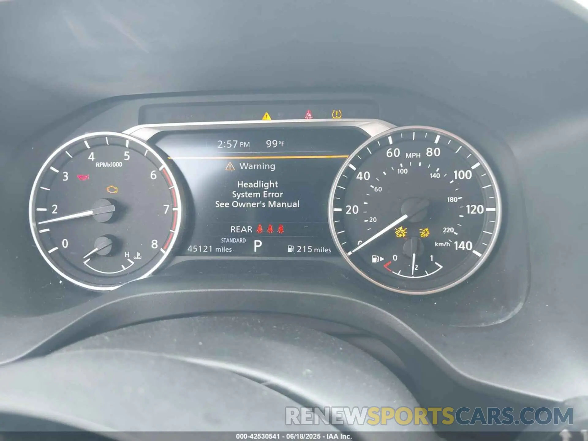 7 fotografías del automóvil dañado 5N1BT3BA5NC730558 NISSAN ROGUE 2022