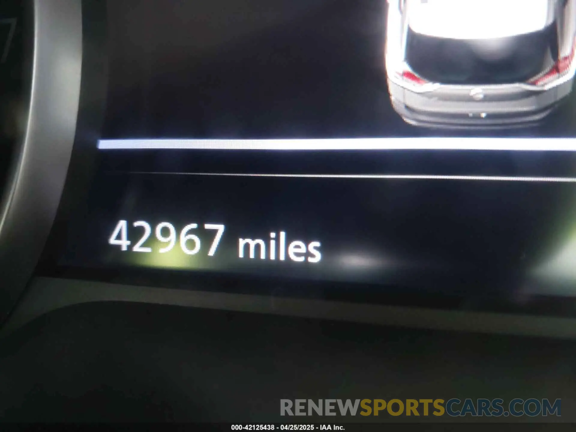 14 fotografías del automóvil dañado 5N1BT3BA6NC685453 NISSAN ROGUE 2022