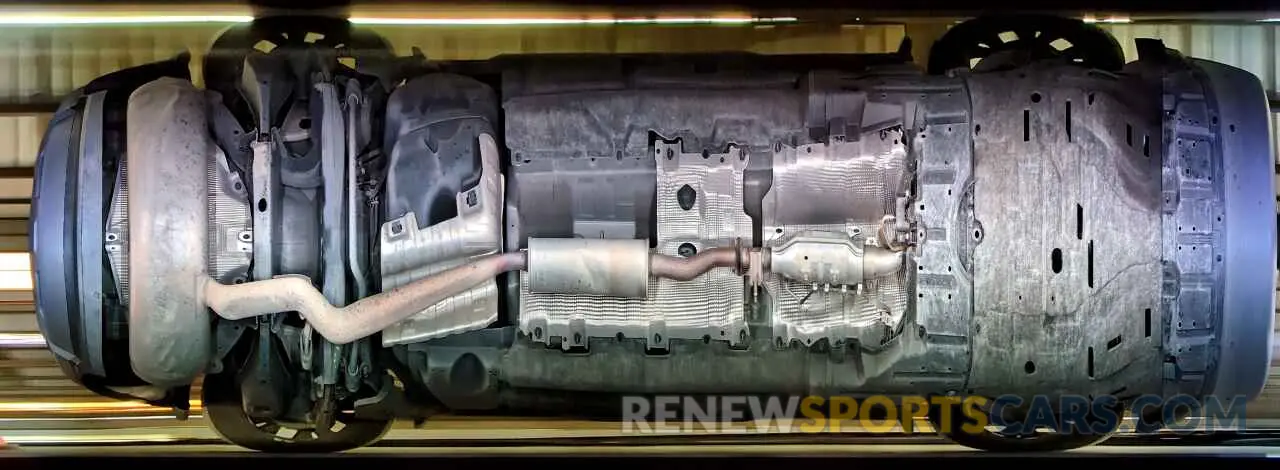 14 fotografías del automóvil dañado 5N1BT3BA9NC733284 NISSAN ROGUE 2022