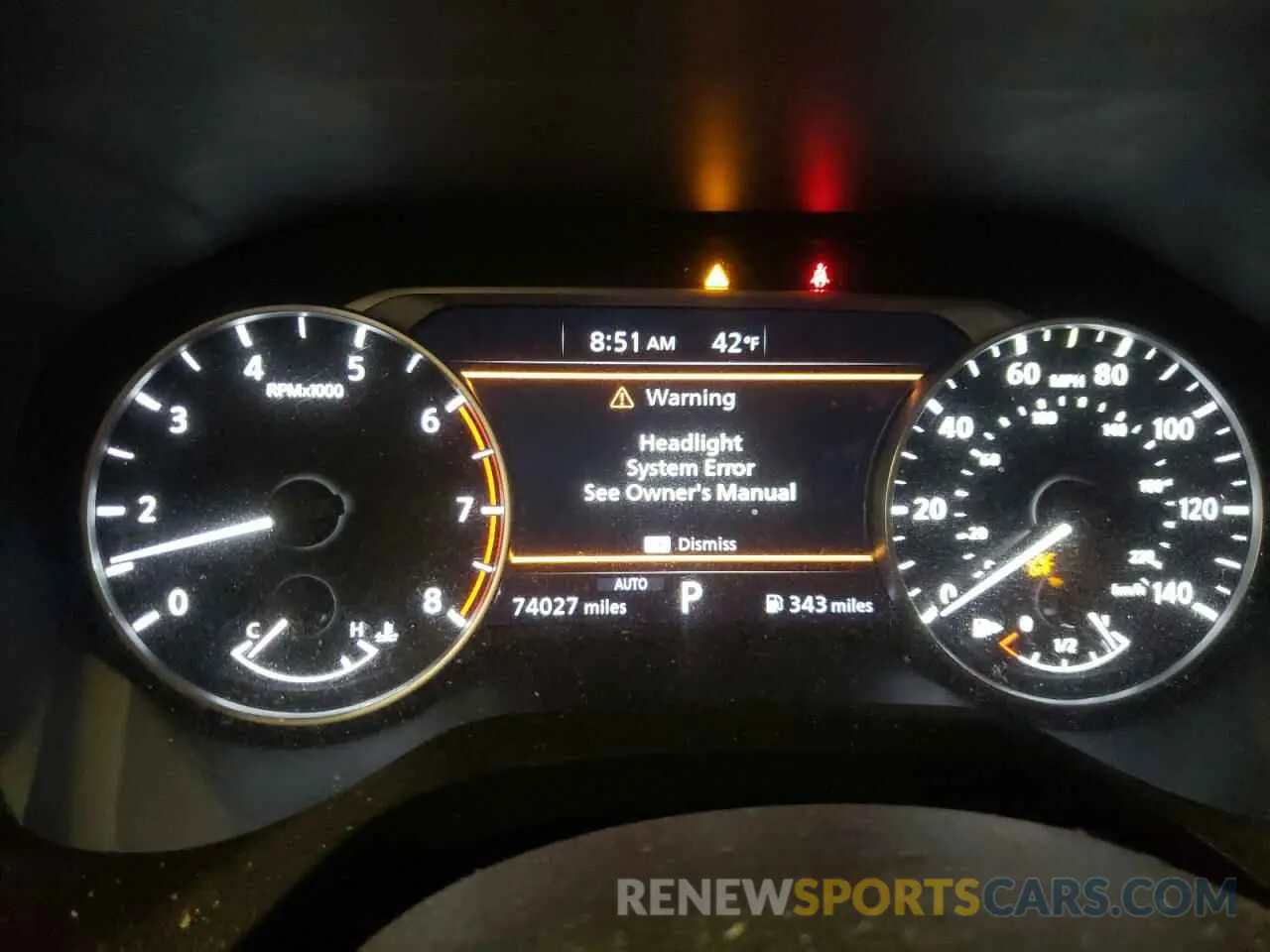 9 fotografías del automóvil dañado 5N1BT3BB0NC670536 NISSAN ROGUE 2022