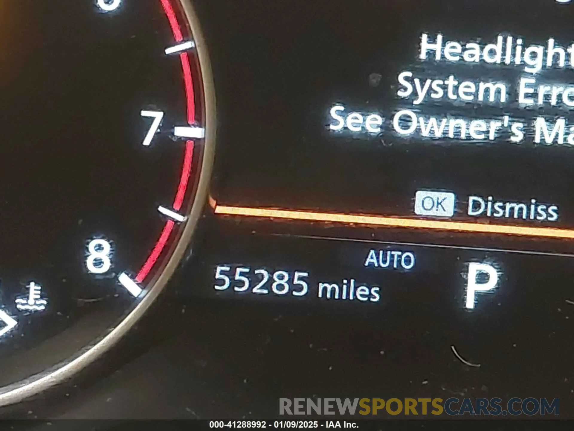 15 fotografías del automóvil dañado 5N1BT3BB7NC732739 NISSAN ROGUE 2022