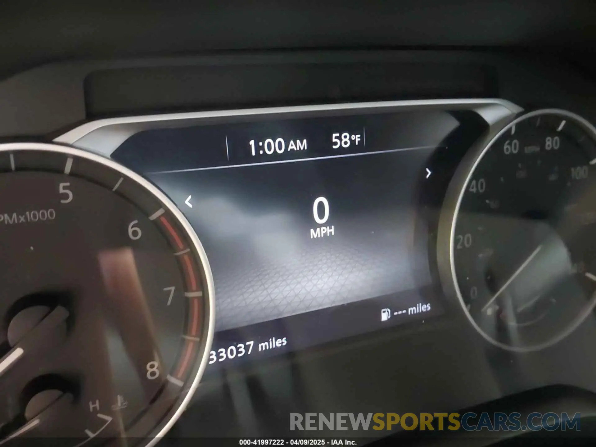 15 fotografías del automóvil dañado 5N1BT3BB8NC689562 NISSAN ROGUE 2022