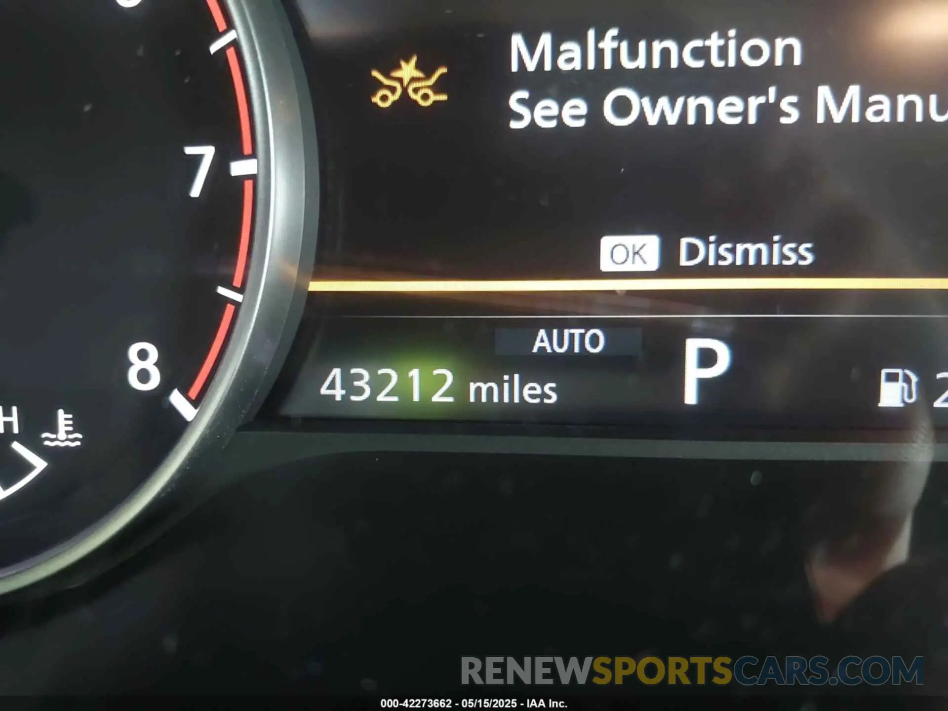 14 fotografías del automóvil dañado 5N1BT3BBXNC685187 NISSAN ROGUE 2022