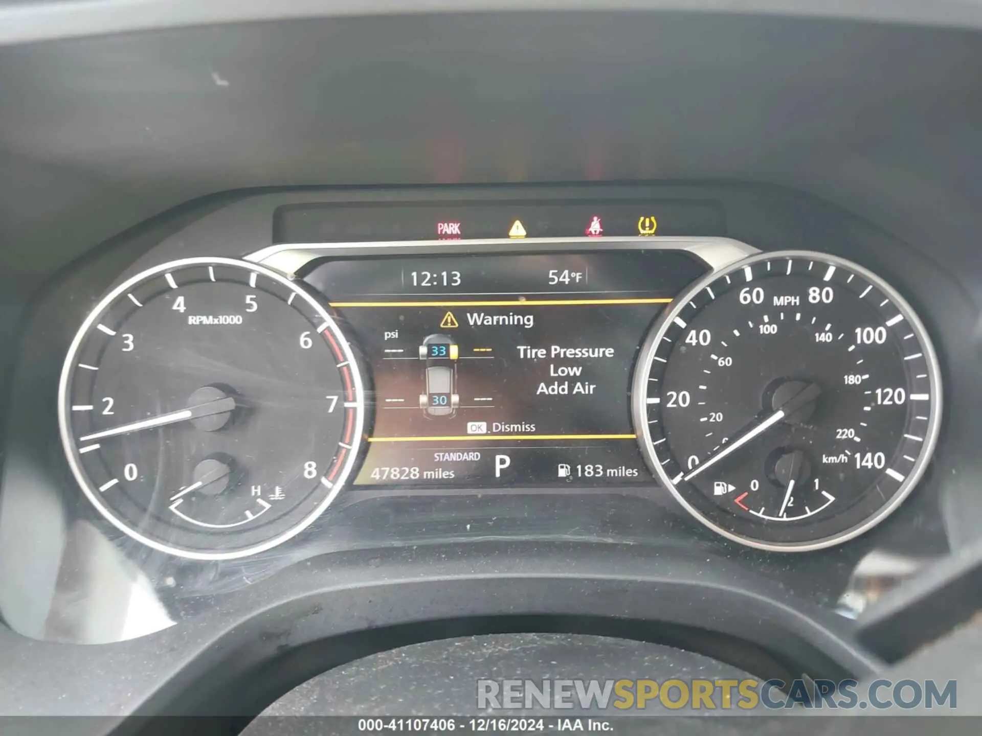 7 fotografías del automóvil dañado 5N1BT3CA2NC710329 NISSAN ROGUE 2022